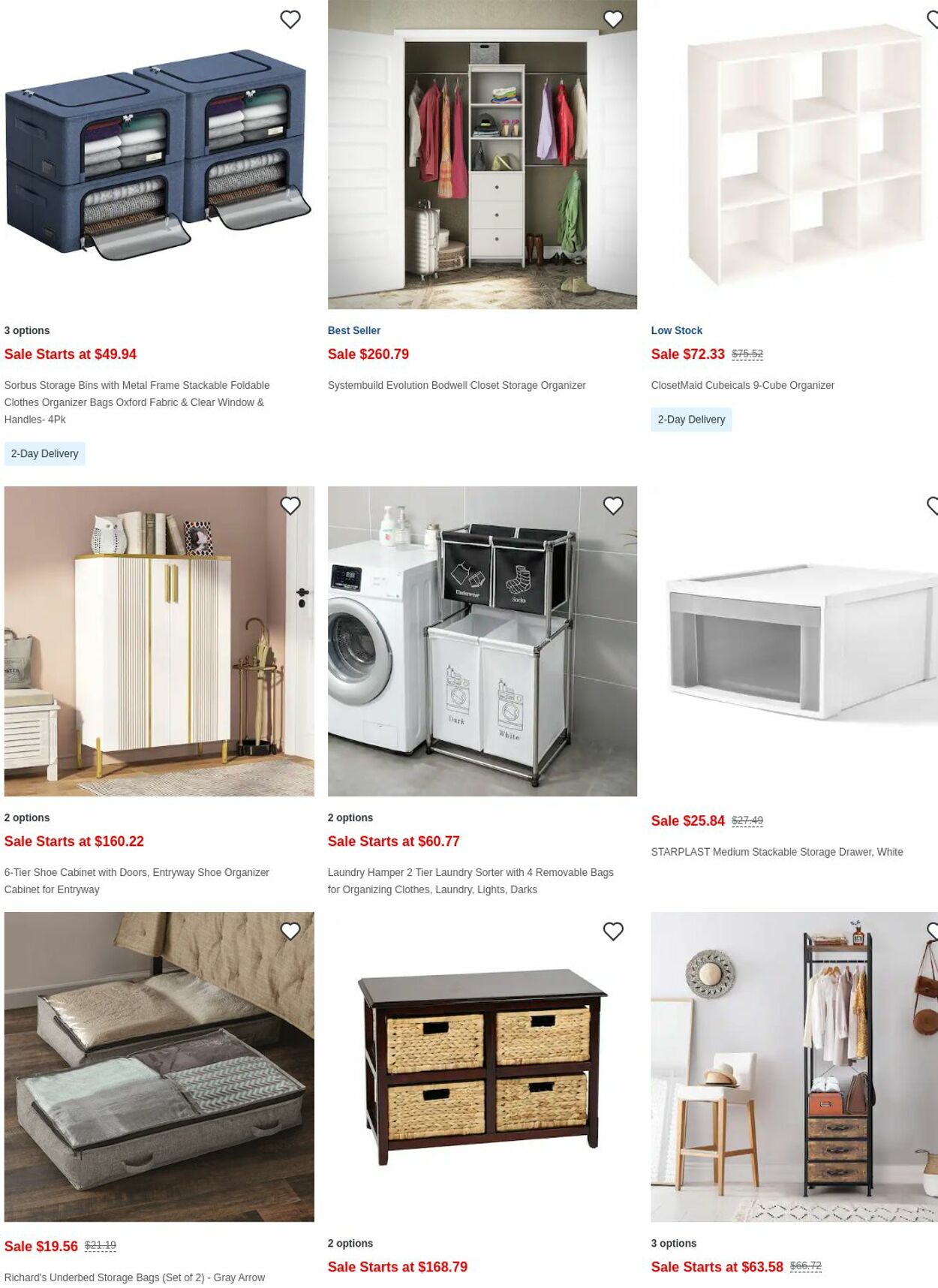 Catalogue Bed Bath and Beyond from 01/20/2025