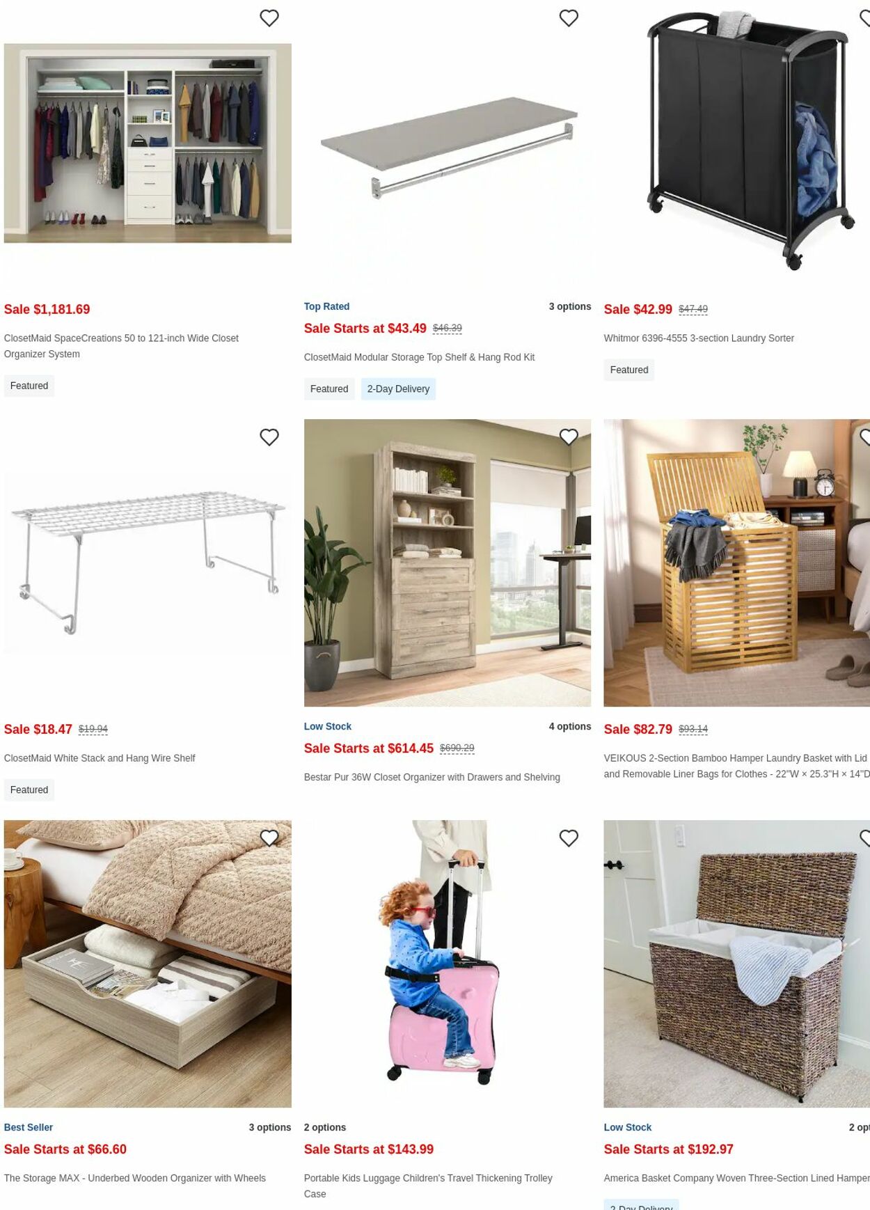 Catalogue Bed Bath and Beyond from 01/20/2025