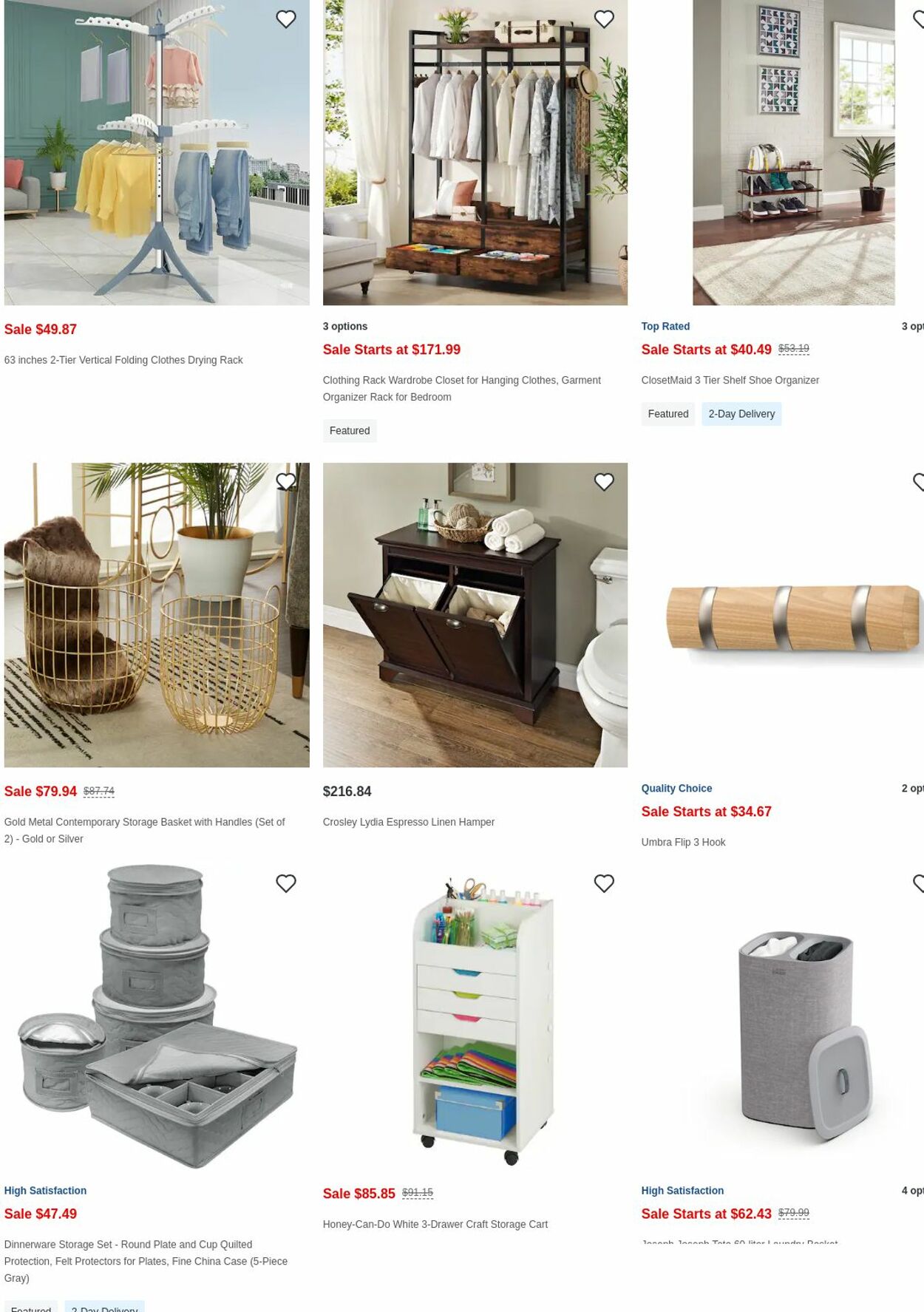 Catalogue Bed Bath and Beyond from 01/20/2025