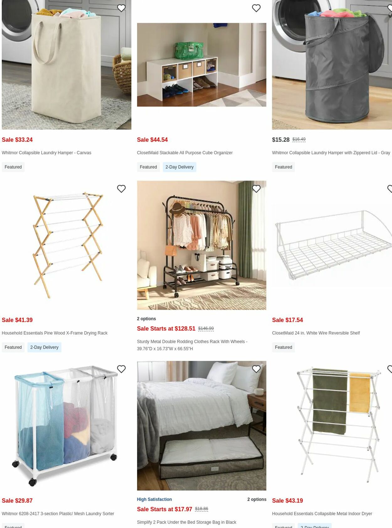 Catalogue Bed Bath and Beyond from 01/20/2025