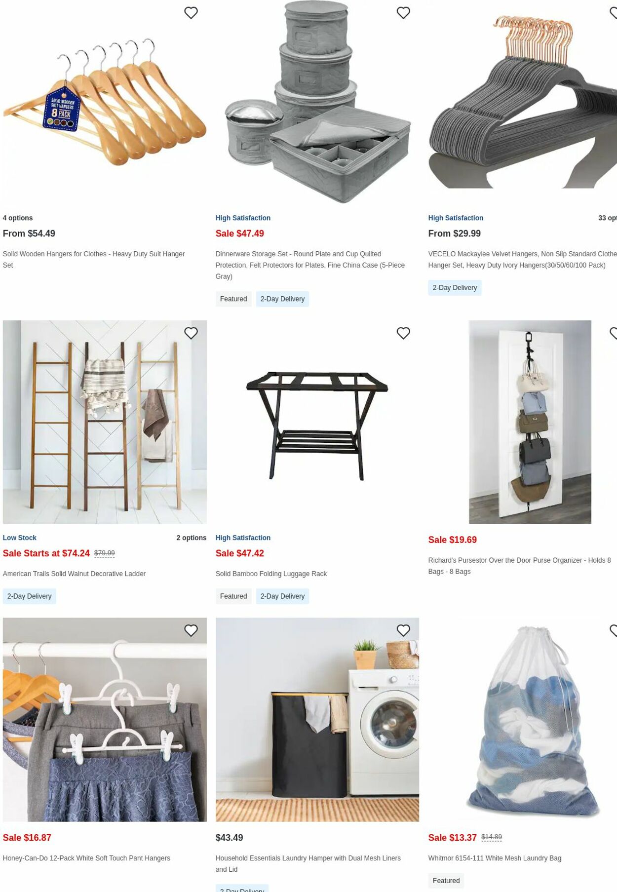 Catalogue Bed Bath and Beyond from 01/20/2025