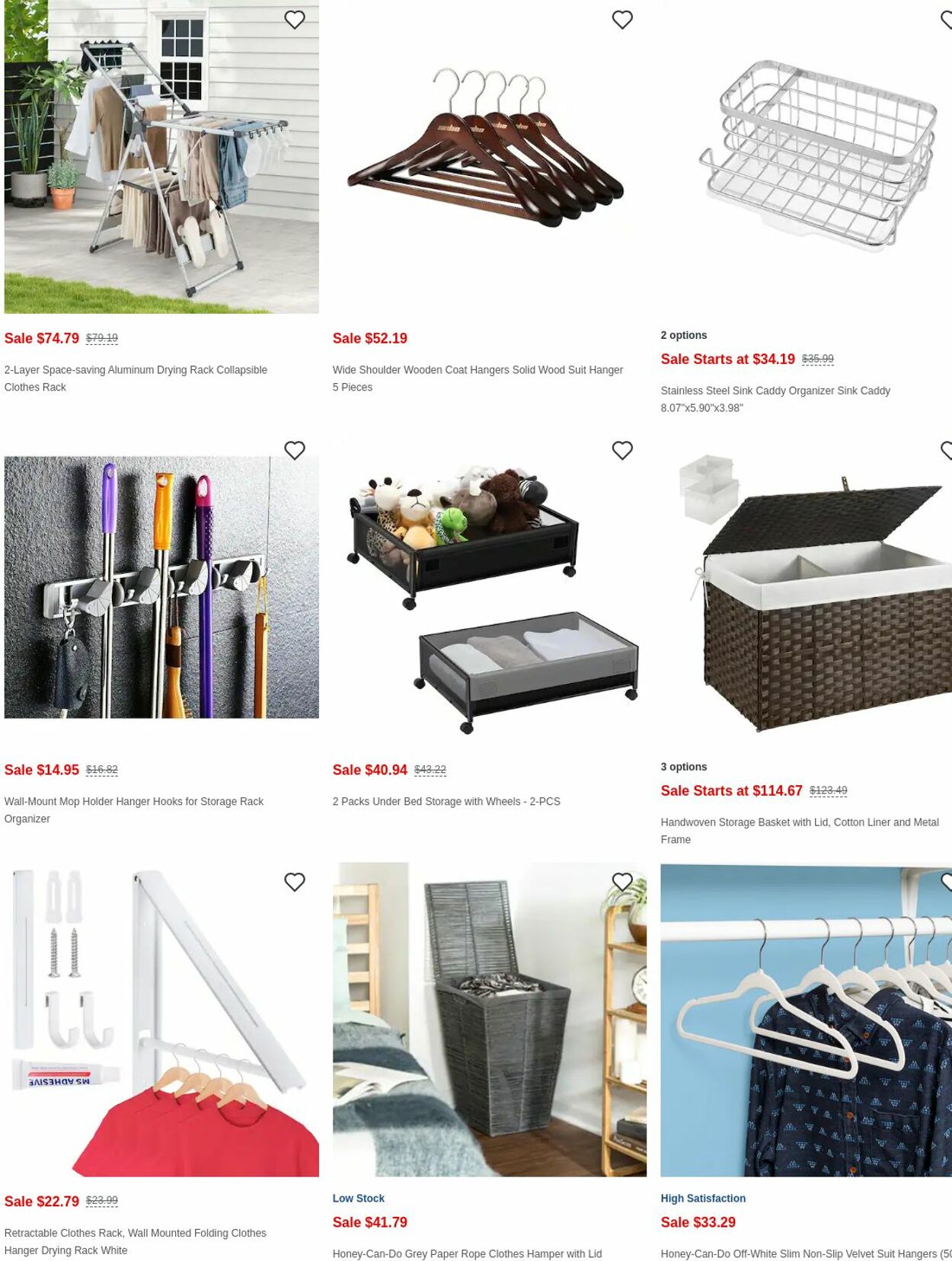 Catalogue Bed Bath and Beyond from 01/20/2025