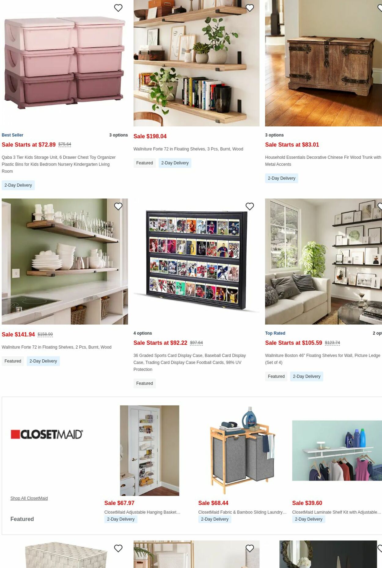 Catalogue Bed Bath and Beyond from 01/20/2025