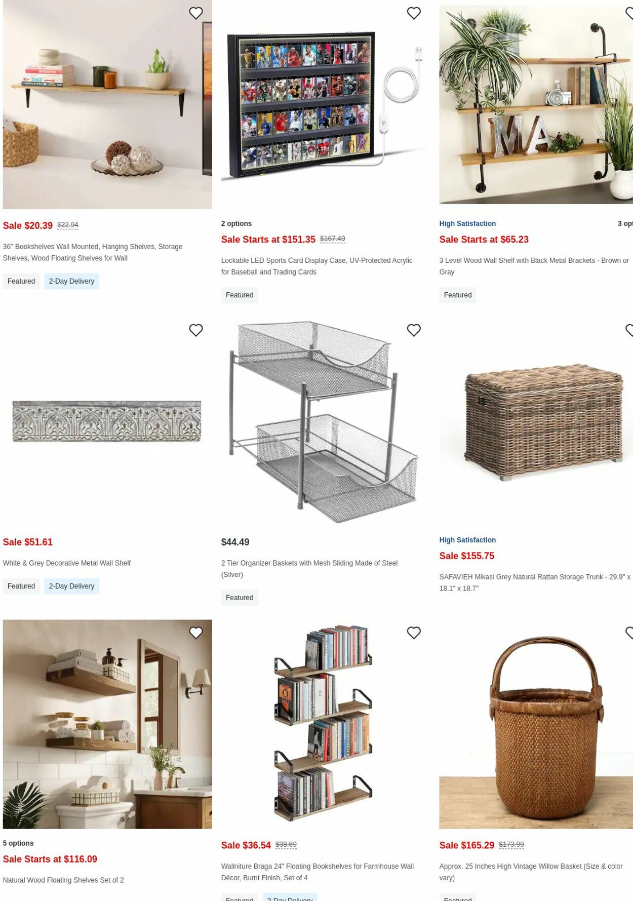 Catalogue Bed Bath and Beyond from 01/20/2025