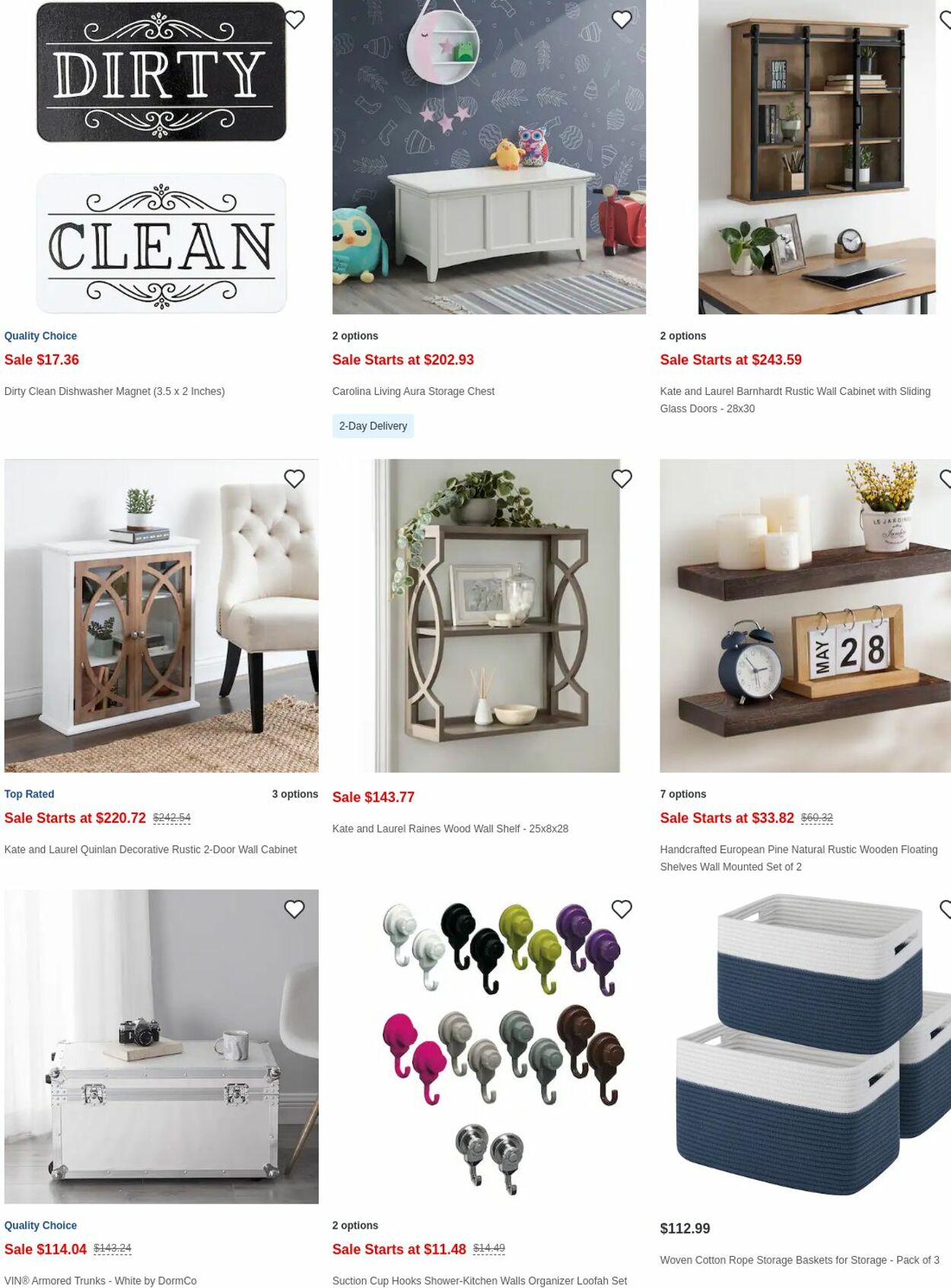 Catalogue Bed Bath and Beyond from 01/20/2025