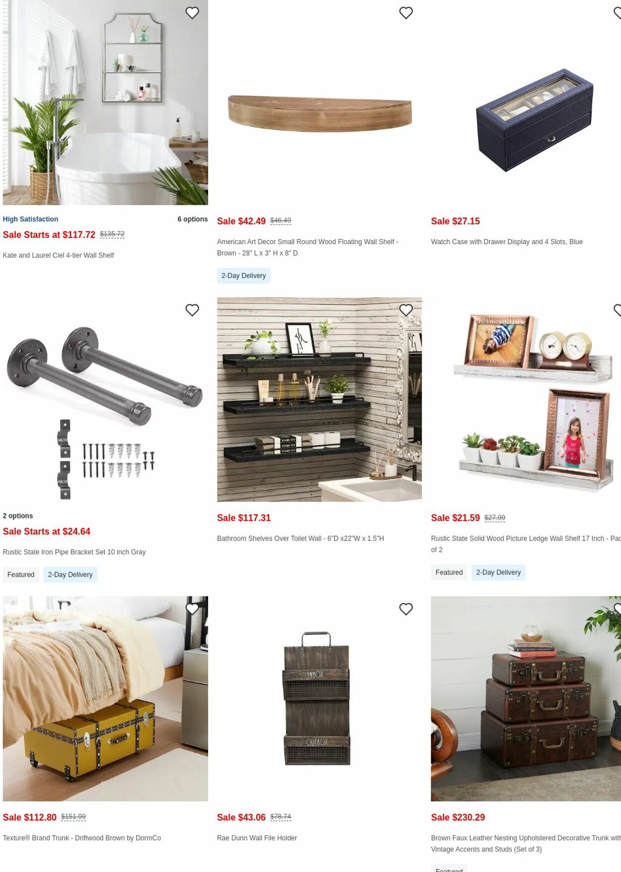 Catalogue Bed Bath and Beyond from 01/20/2025