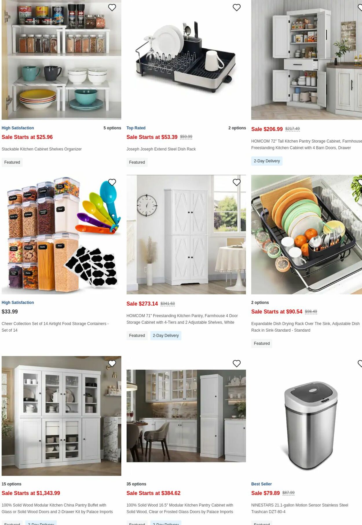 Catalogue Bed Bath and Beyond from 01/20/2025