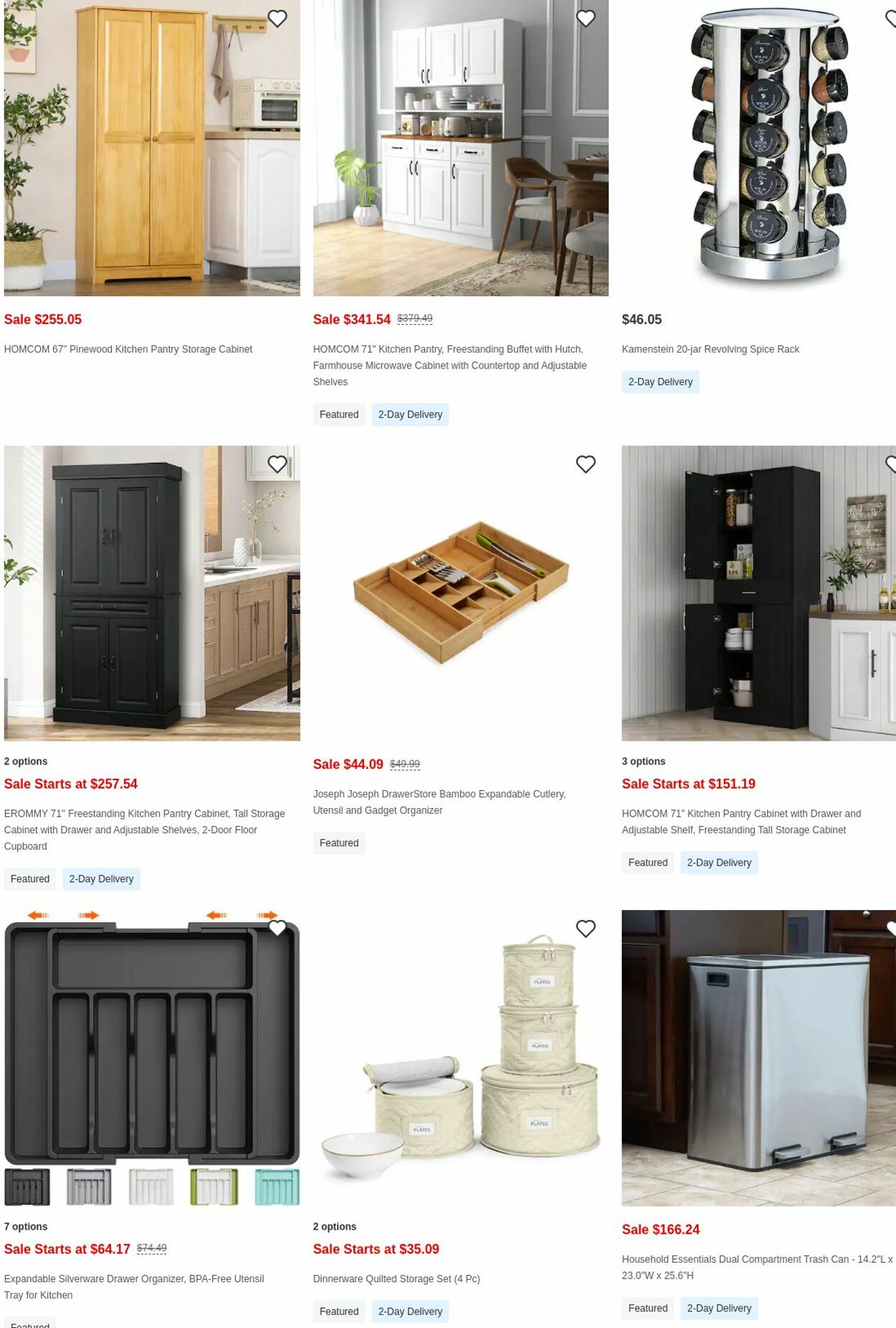 Catalogue Bed Bath and Beyond from 01/20/2025