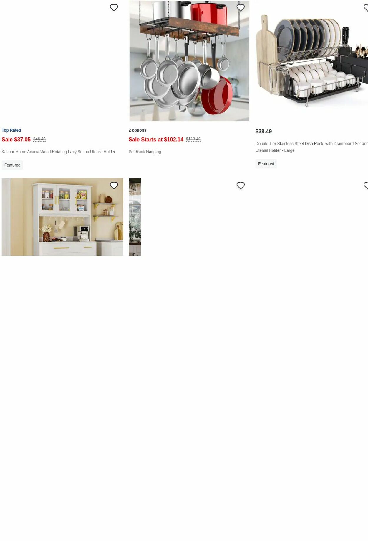 Catalogue Bed Bath and Beyond from 01/20/2025