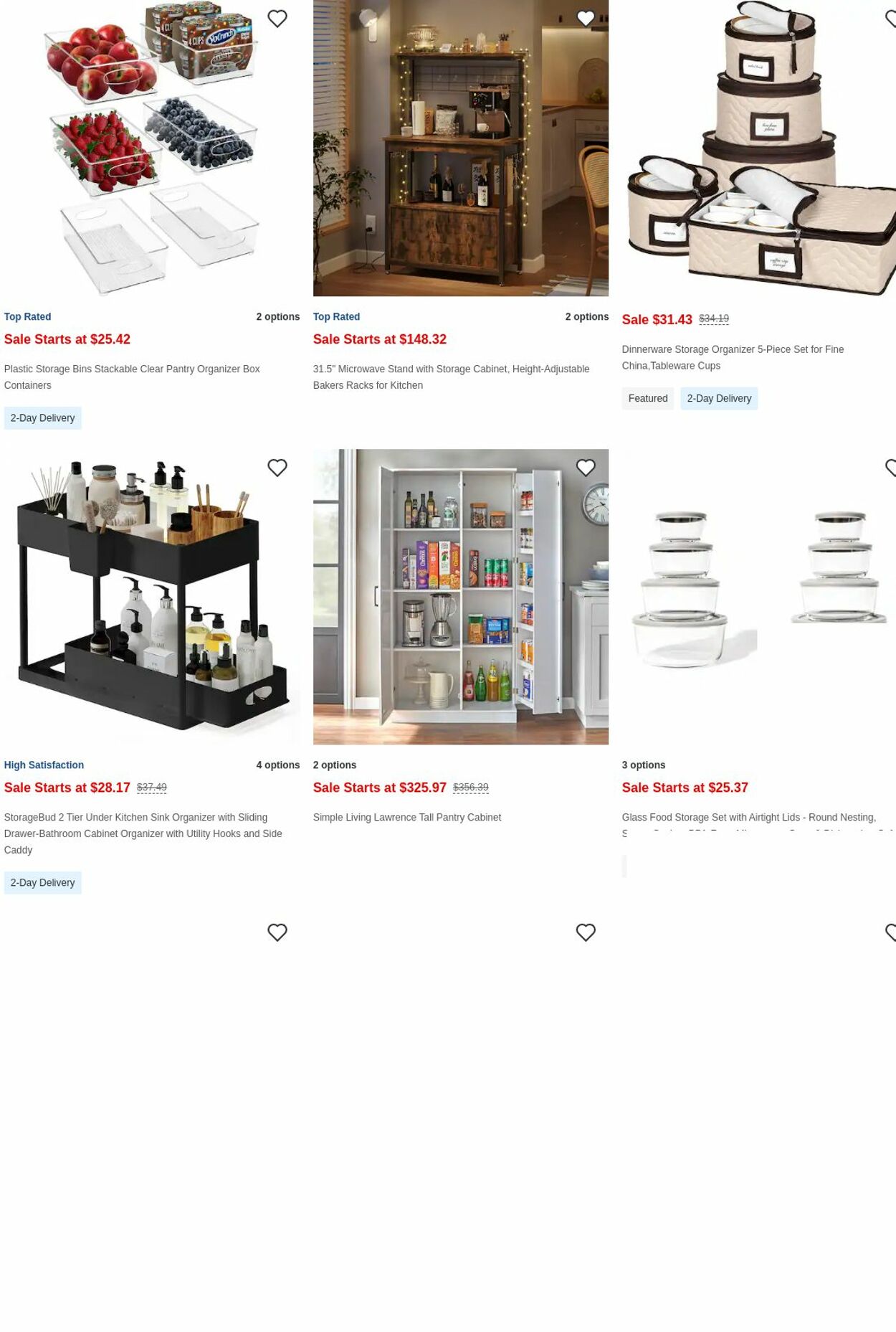 Catalogue Bed Bath and Beyond from 01/20/2025