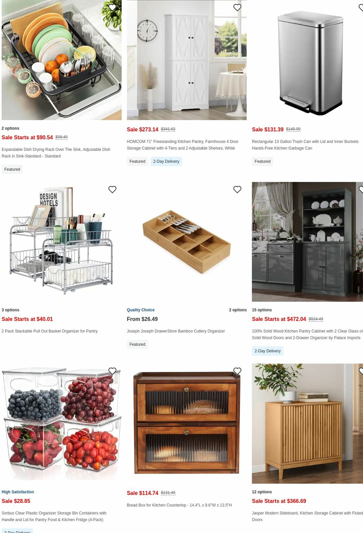 Catalogue Bed Bath and Beyond from 01/20/2025