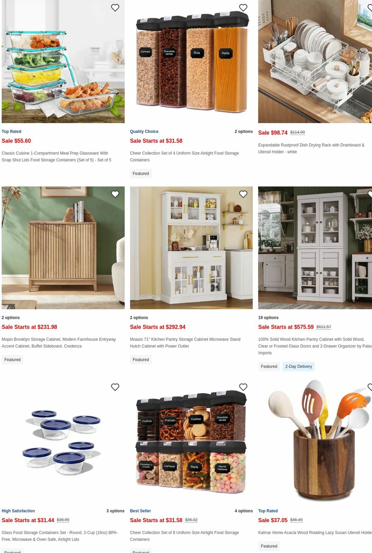 Catalogue Bed Bath and Beyond from 01/20/2025