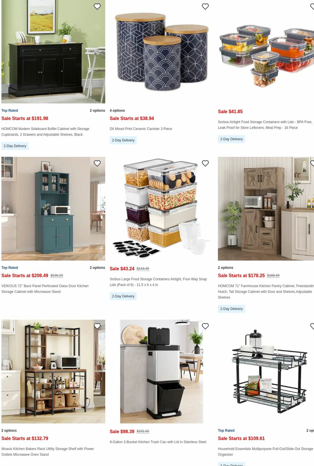 Catalogue Bed Bath and Beyond from 01/20/2025