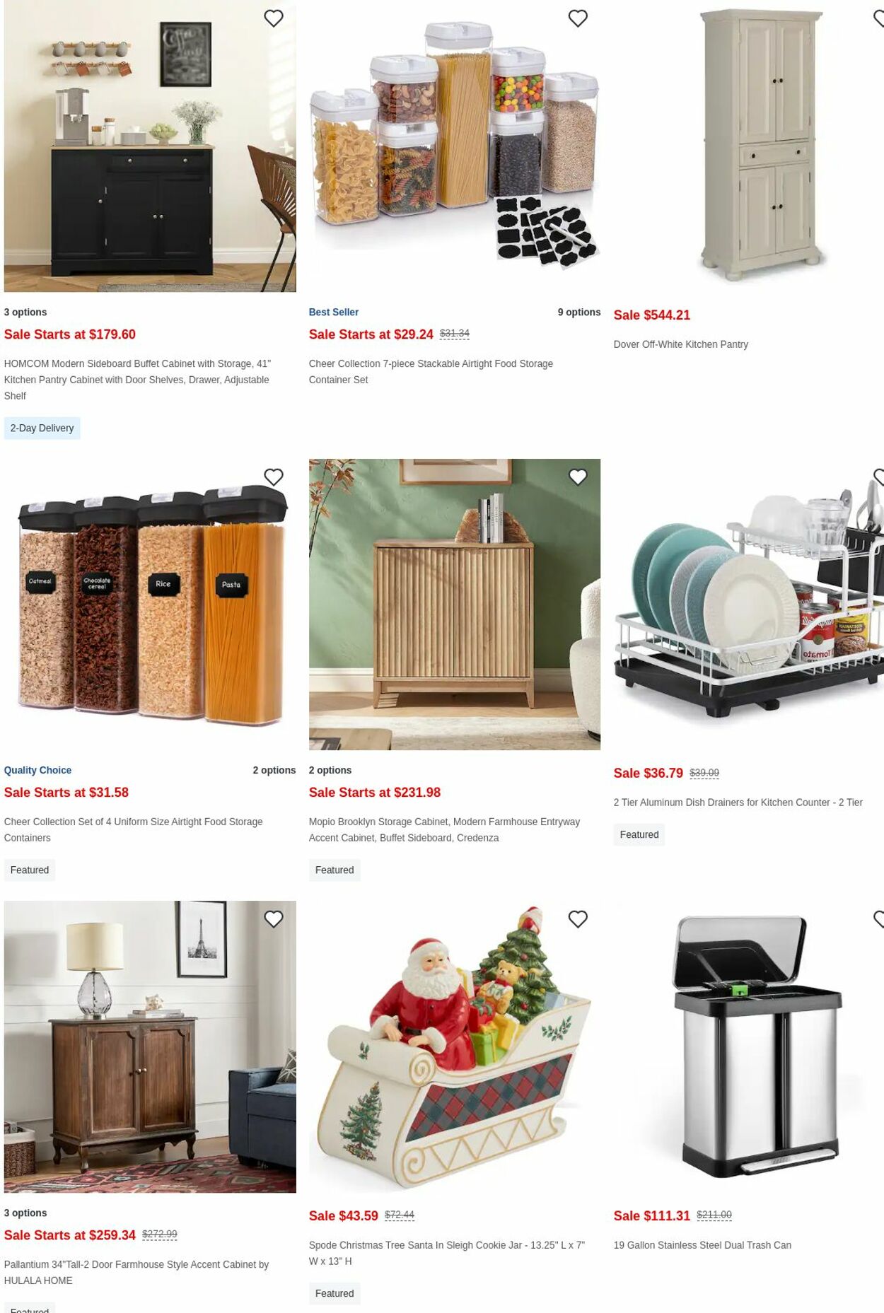 Catalogue Bed Bath and Beyond from 01/20/2025