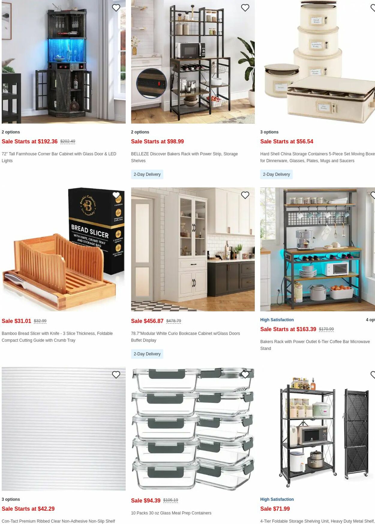 Catalogue Bed Bath and Beyond from 01/20/2025