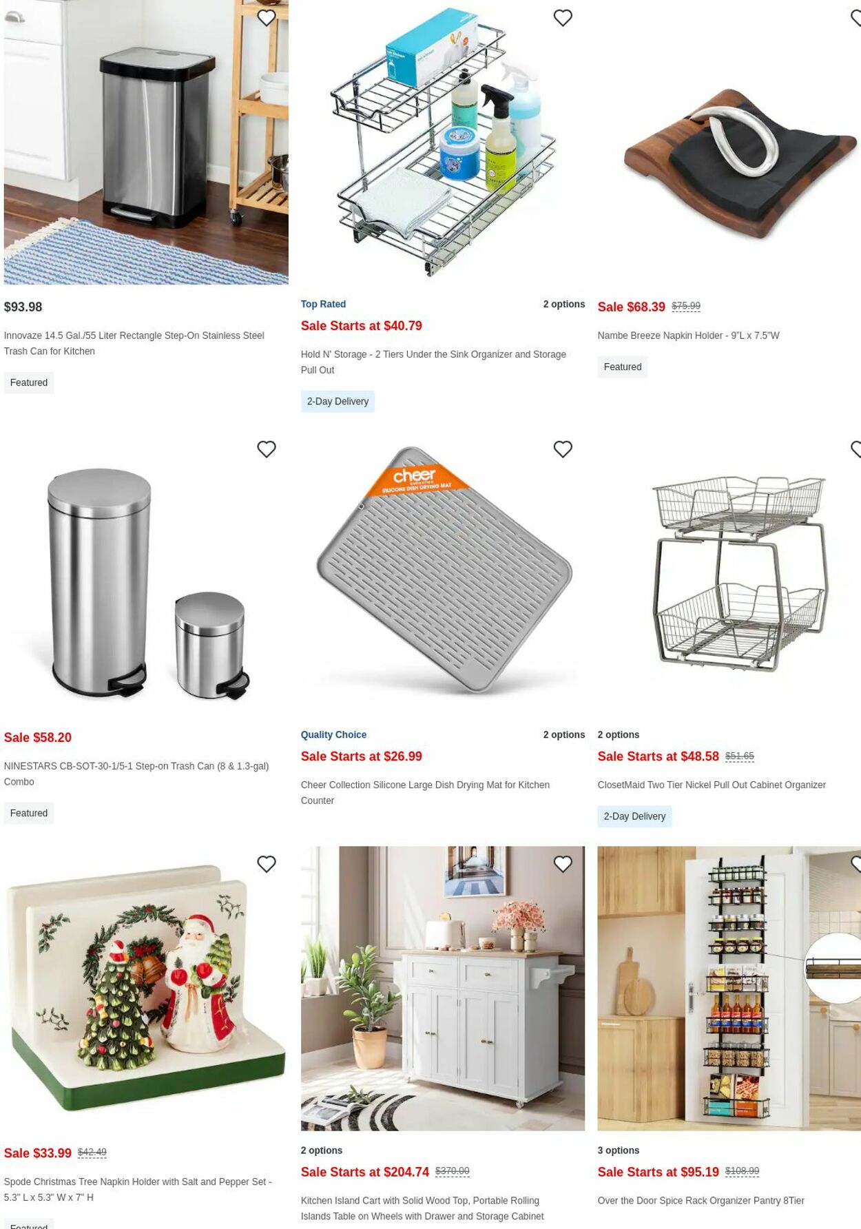 Catalogue Bed Bath and Beyond from 01/20/2025