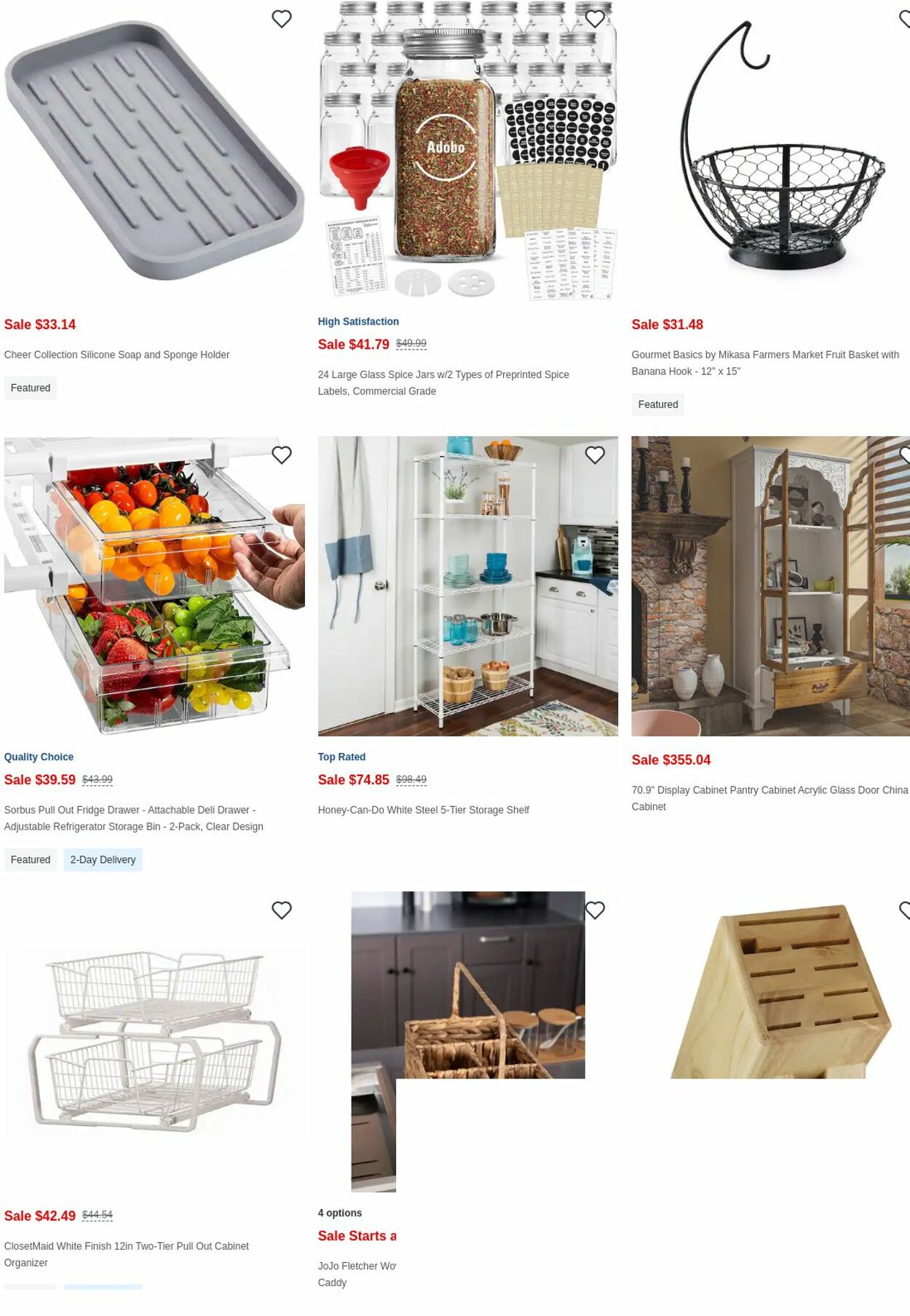 Catalogue Bed Bath and Beyond from 01/20/2025