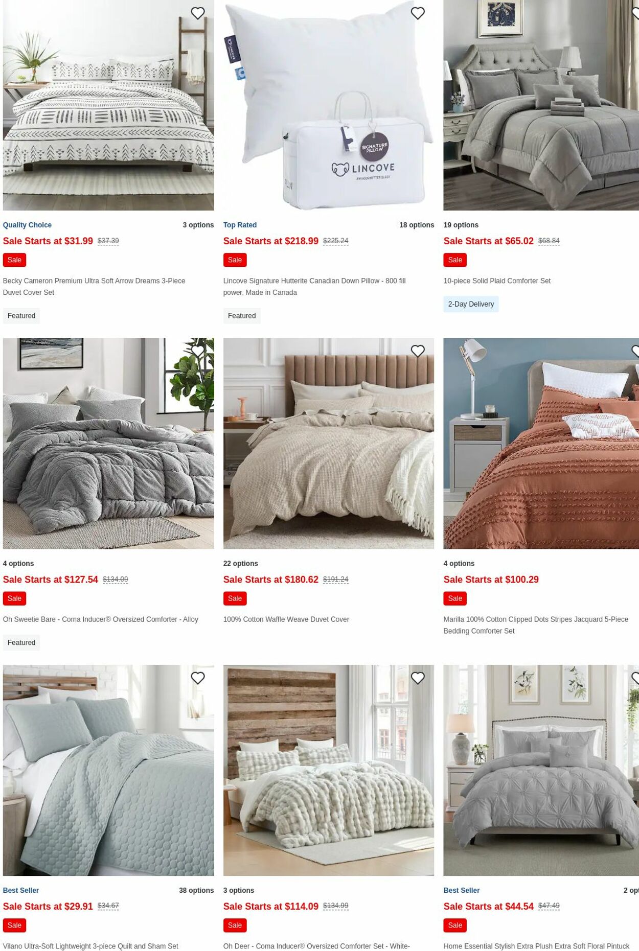 Catalogue Bed Bath and Beyond from 01/27/2025