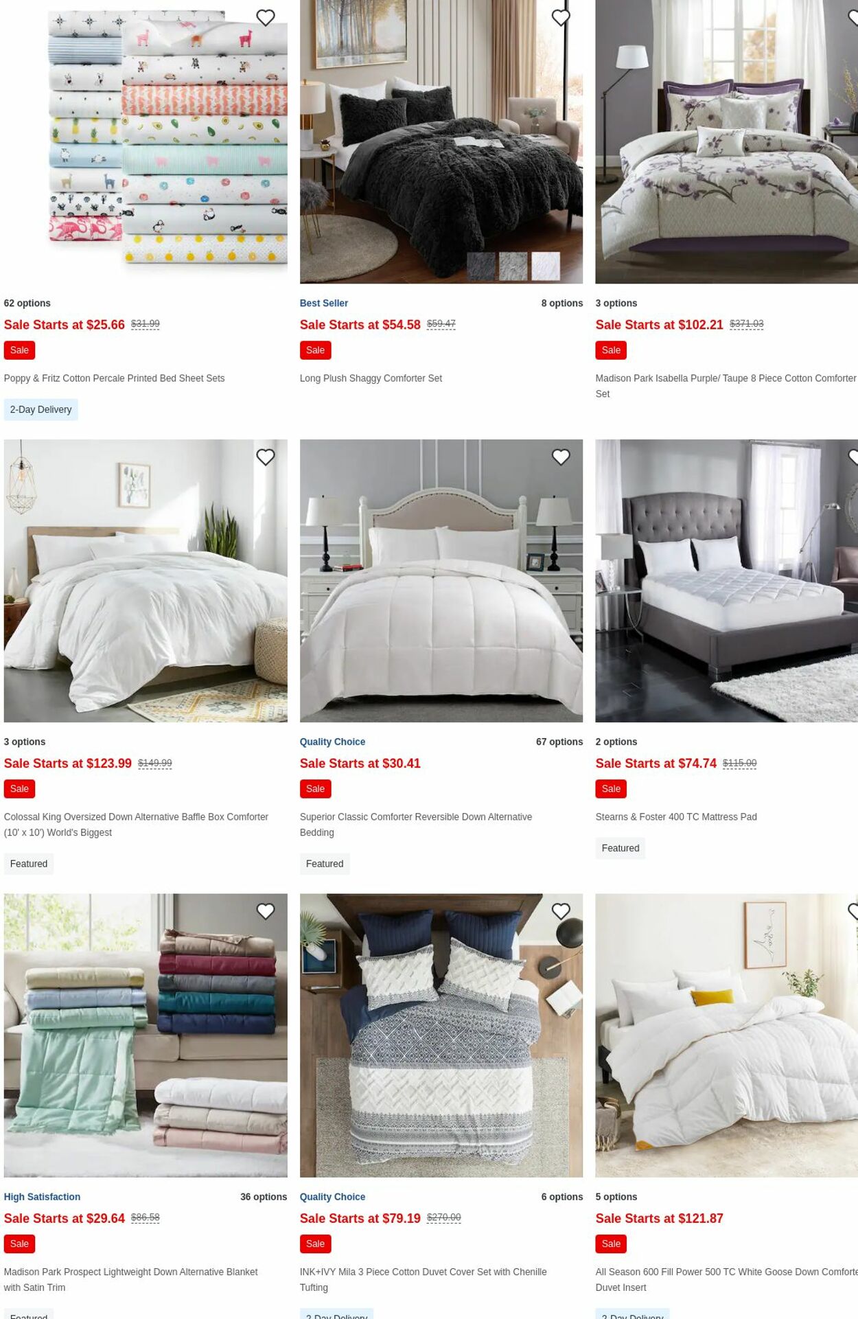 Catalogue Bed Bath and Beyond from 01/27/2025