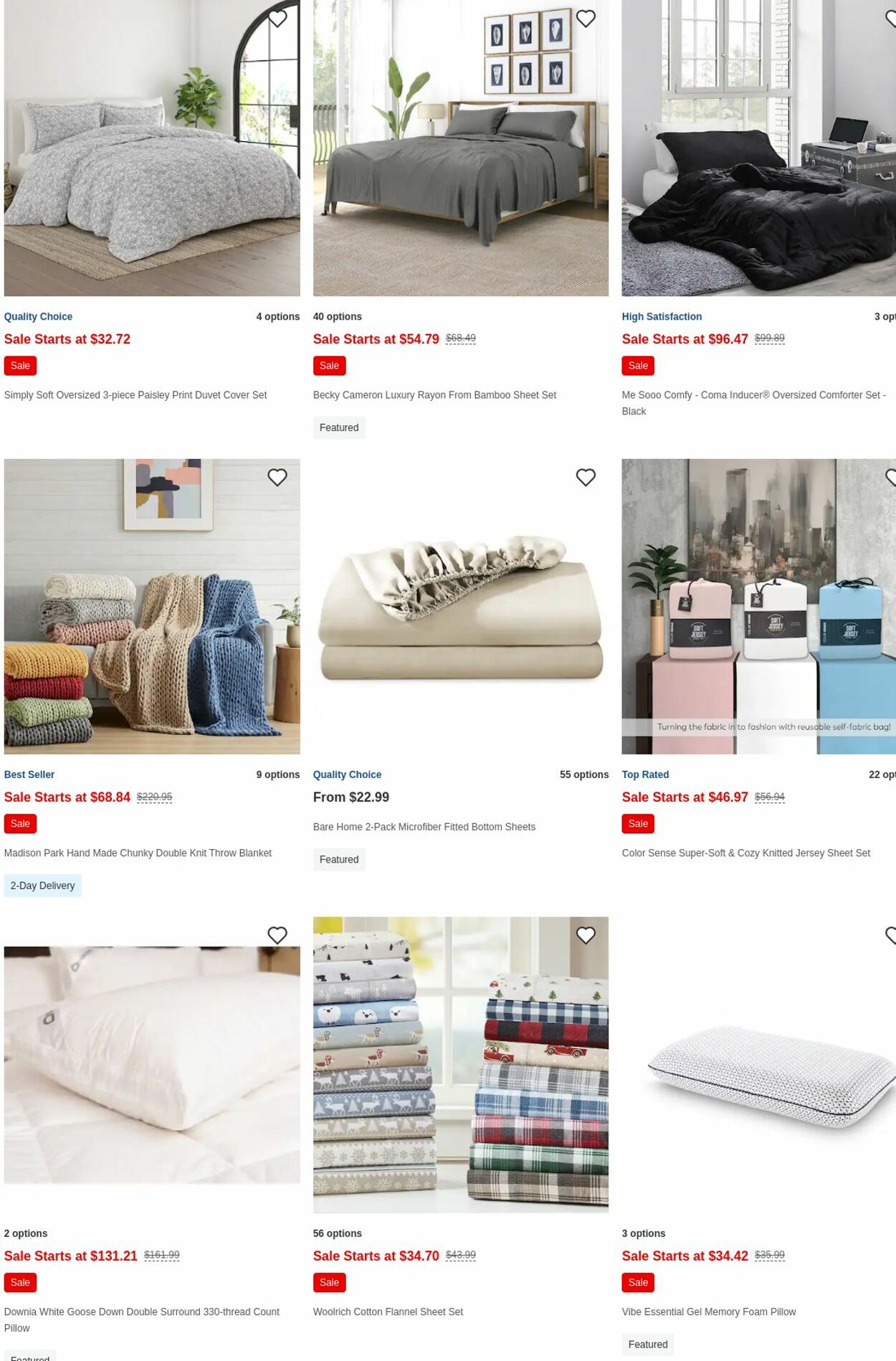 Catalogue Bed Bath and Beyond from 01/27/2025