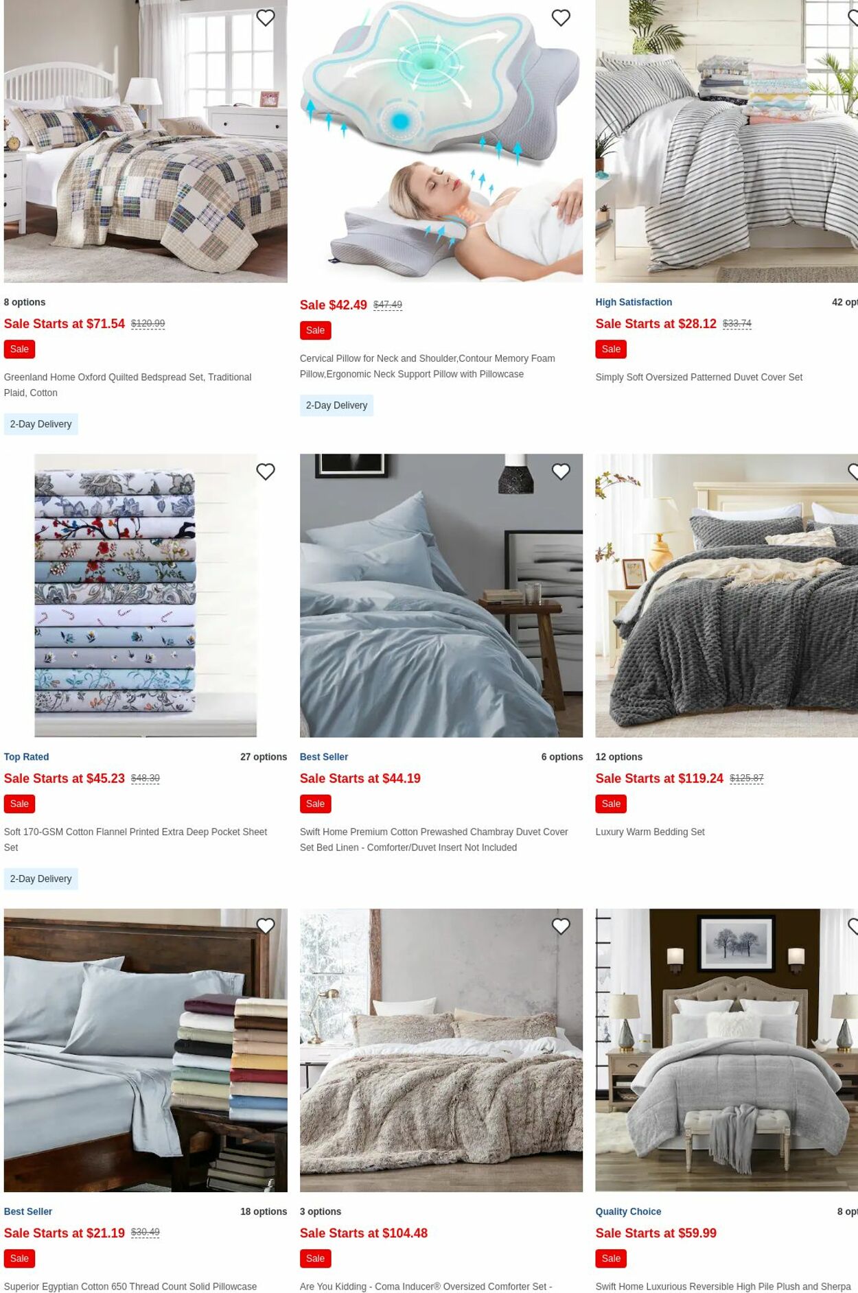 Catalogue Bed Bath and Beyond from 01/27/2025