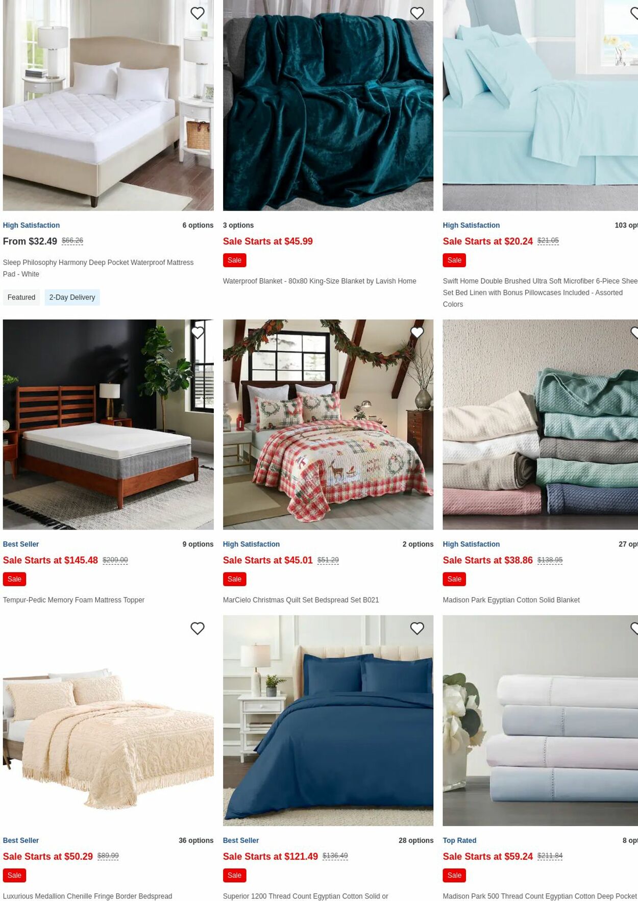 Catalogue Bed Bath and Beyond from 01/27/2025