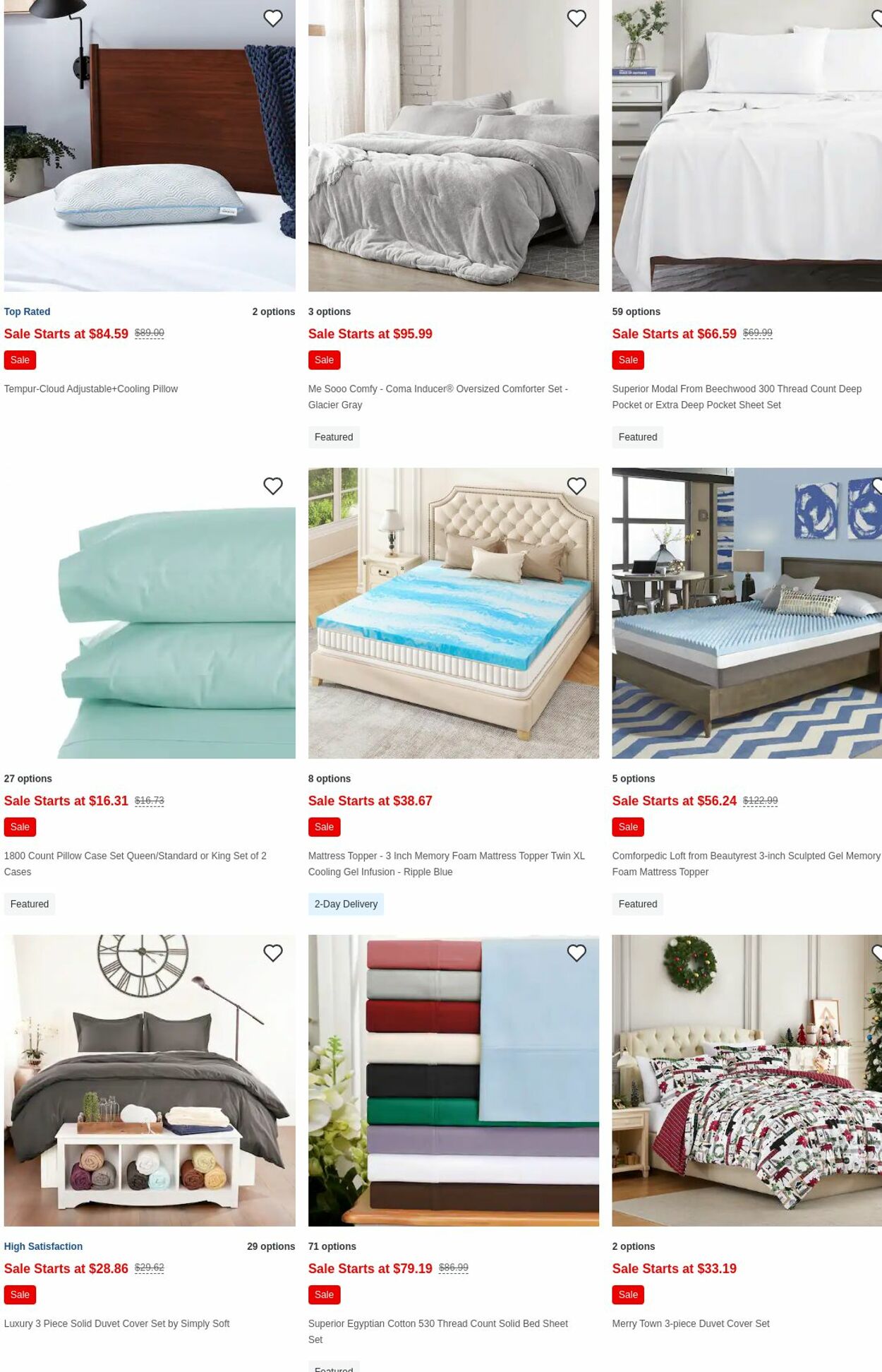 Catalogue Bed Bath and Beyond from 01/27/2025