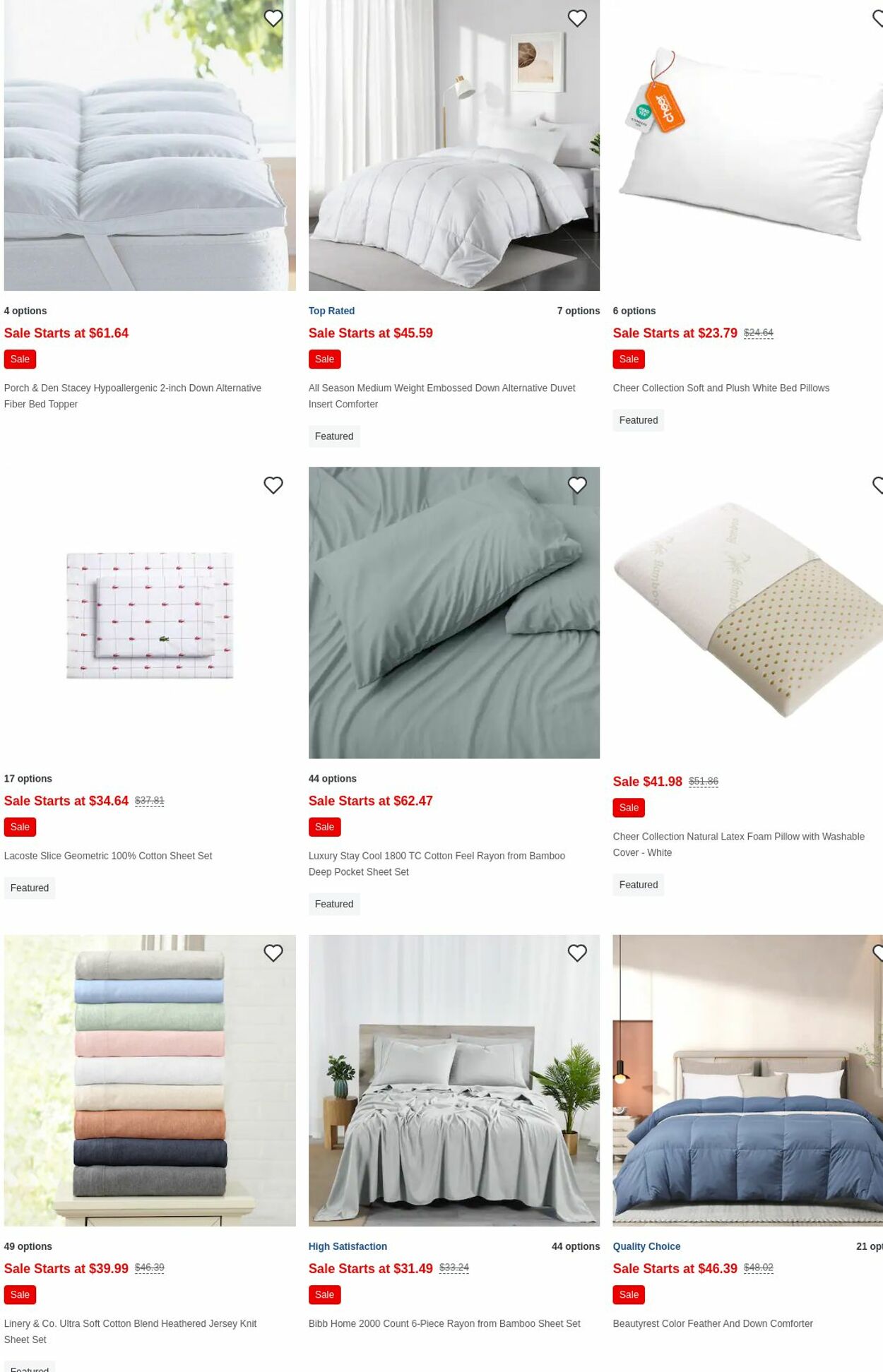 Catalogue Bed Bath and Beyond from 01/27/2025