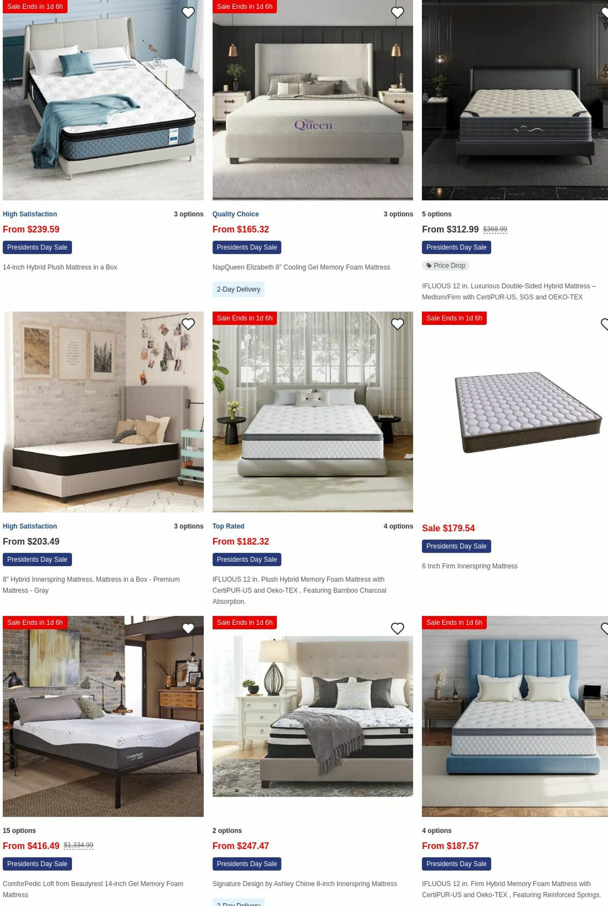 Catalogue Bed Bath and Beyond from 02/17/2025