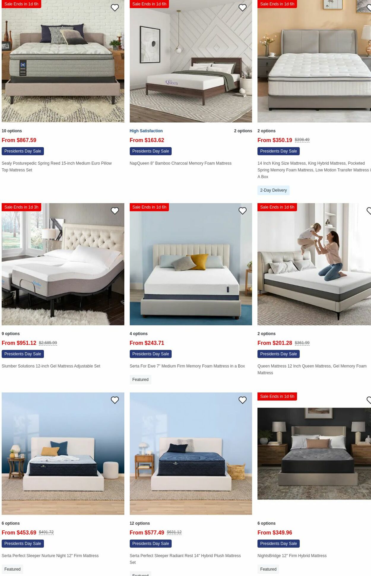 Catalogue Bed Bath and Beyond from 02/17/2025