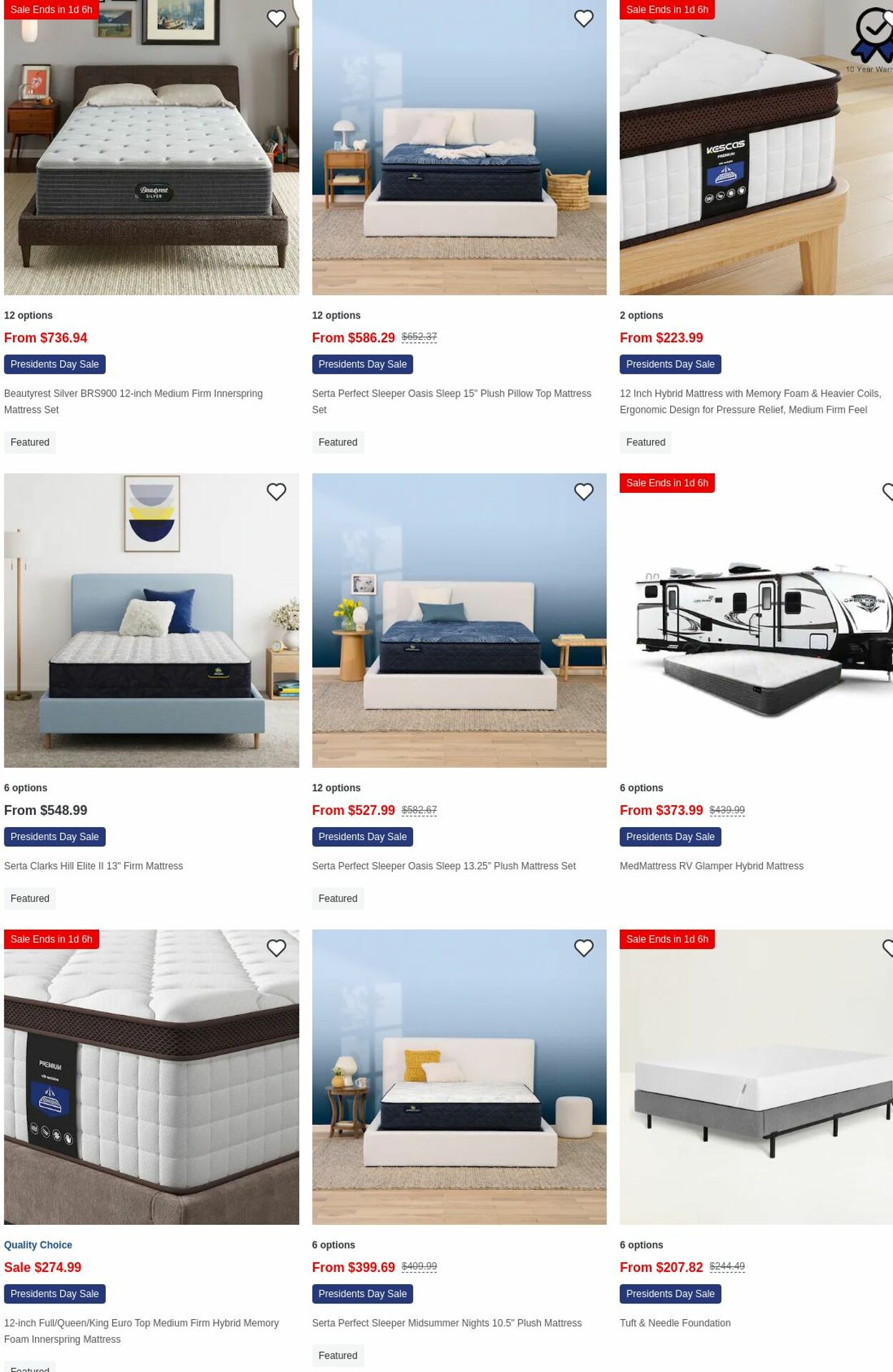 Catalogue Bed Bath and Beyond from 02/17/2025