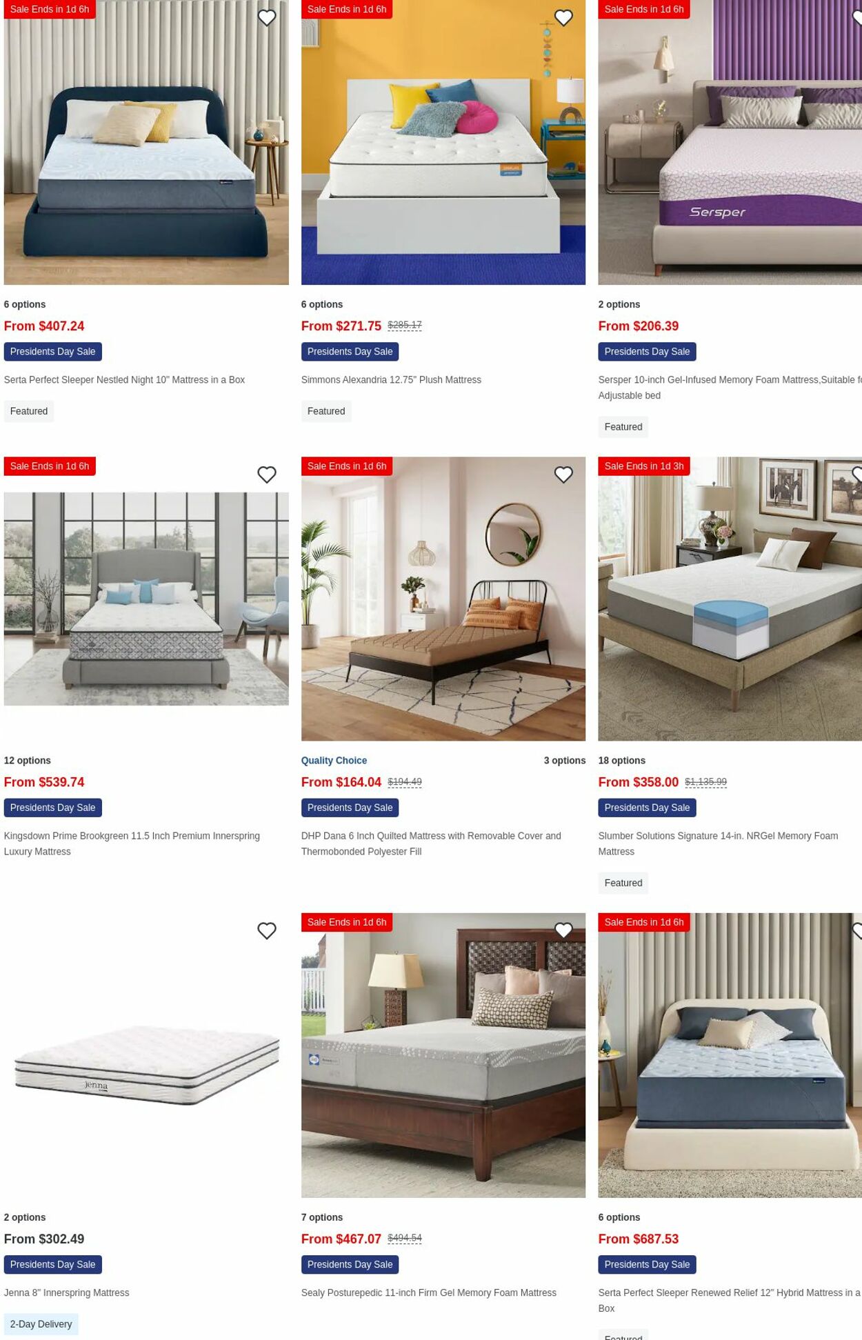 Catalogue Bed Bath and Beyond from 02/17/2025