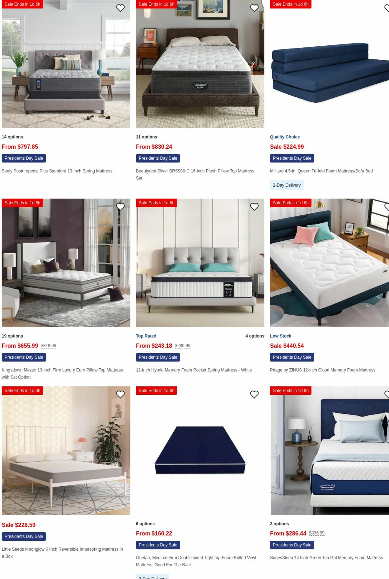 Catalogue Bed Bath and Beyond from 02/17/2025