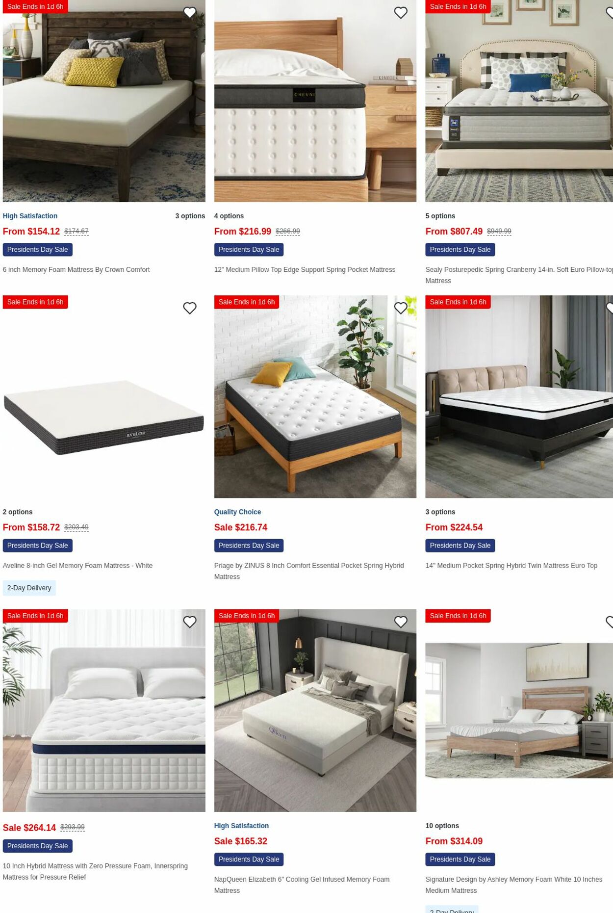 Catalogue Bed Bath and Beyond from 02/17/2025