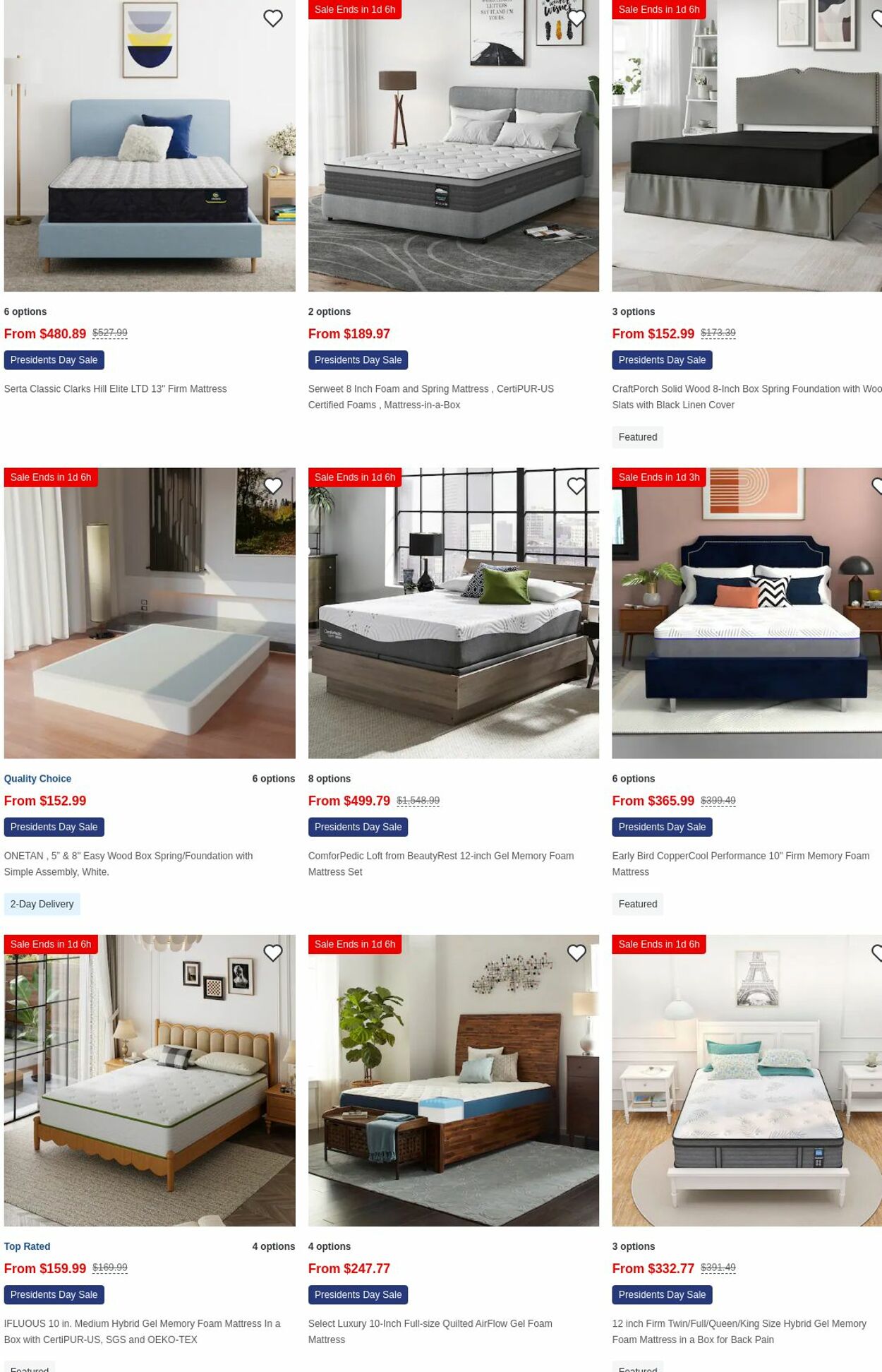 Catalogue Bed Bath and Beyond from 02/17/2025