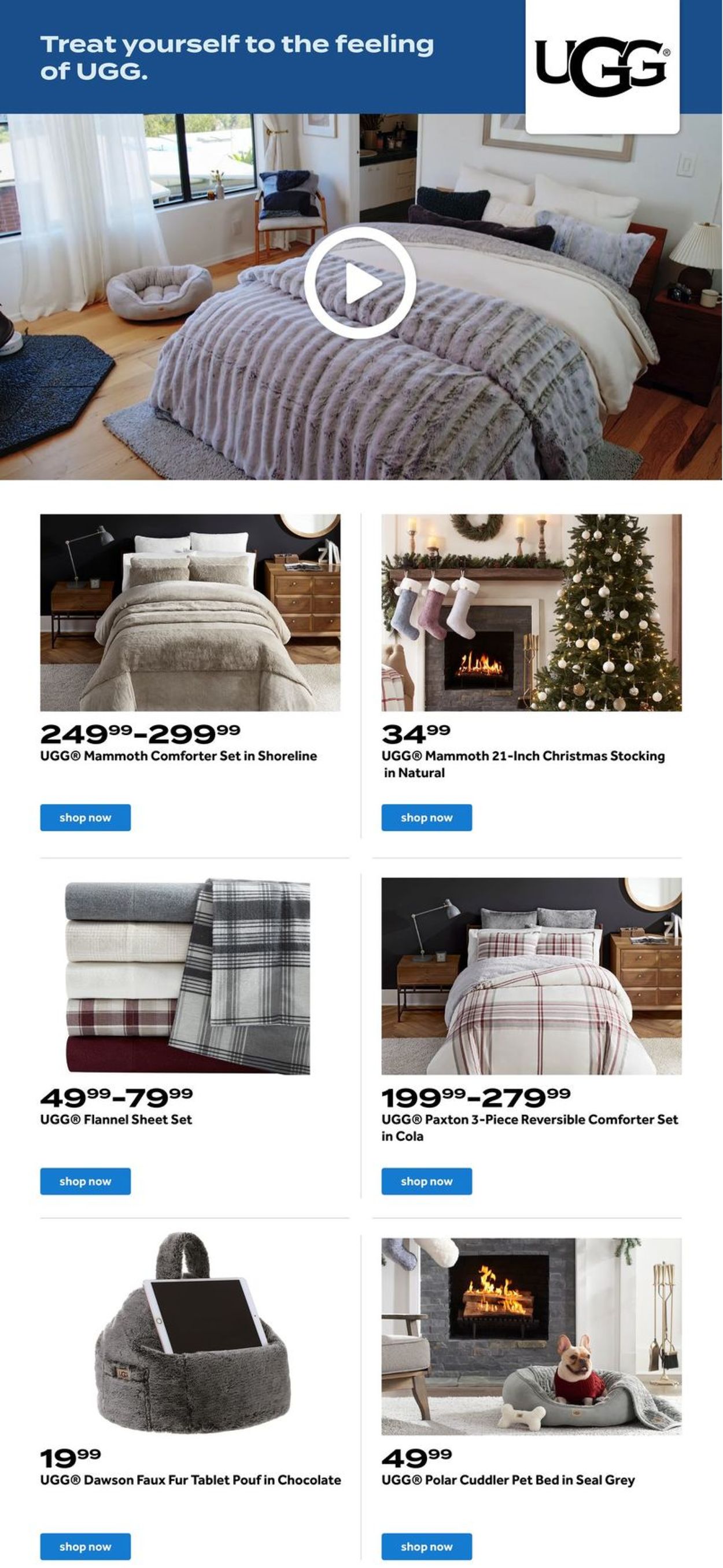 Catalogue Bed Bath and Beyond from 11/01/2021