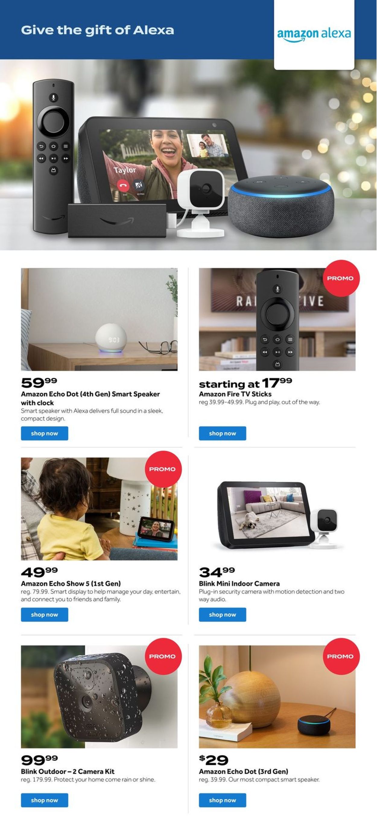 Catalogue Bed Bath and Beyond from 11/01/2021