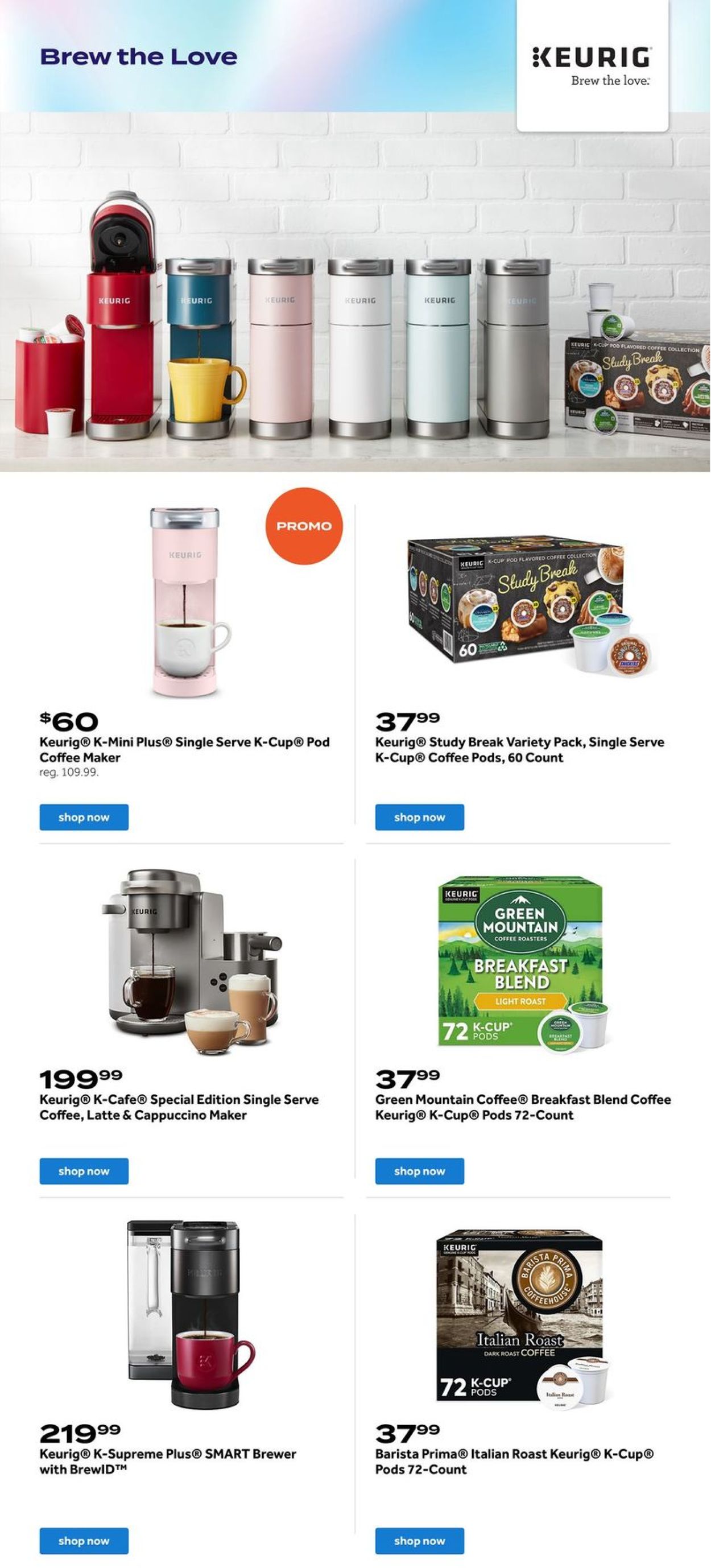 Catalogue Bed Bath and Beyond from 07/31/2022