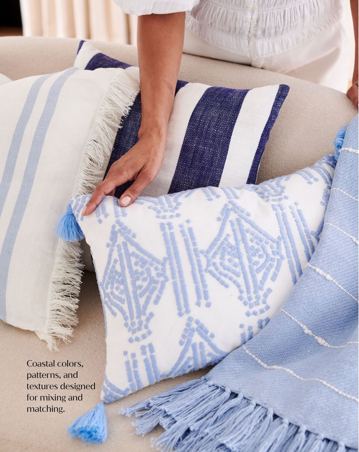 Catalogue Bed Bath and Beyond from 05/17/2022