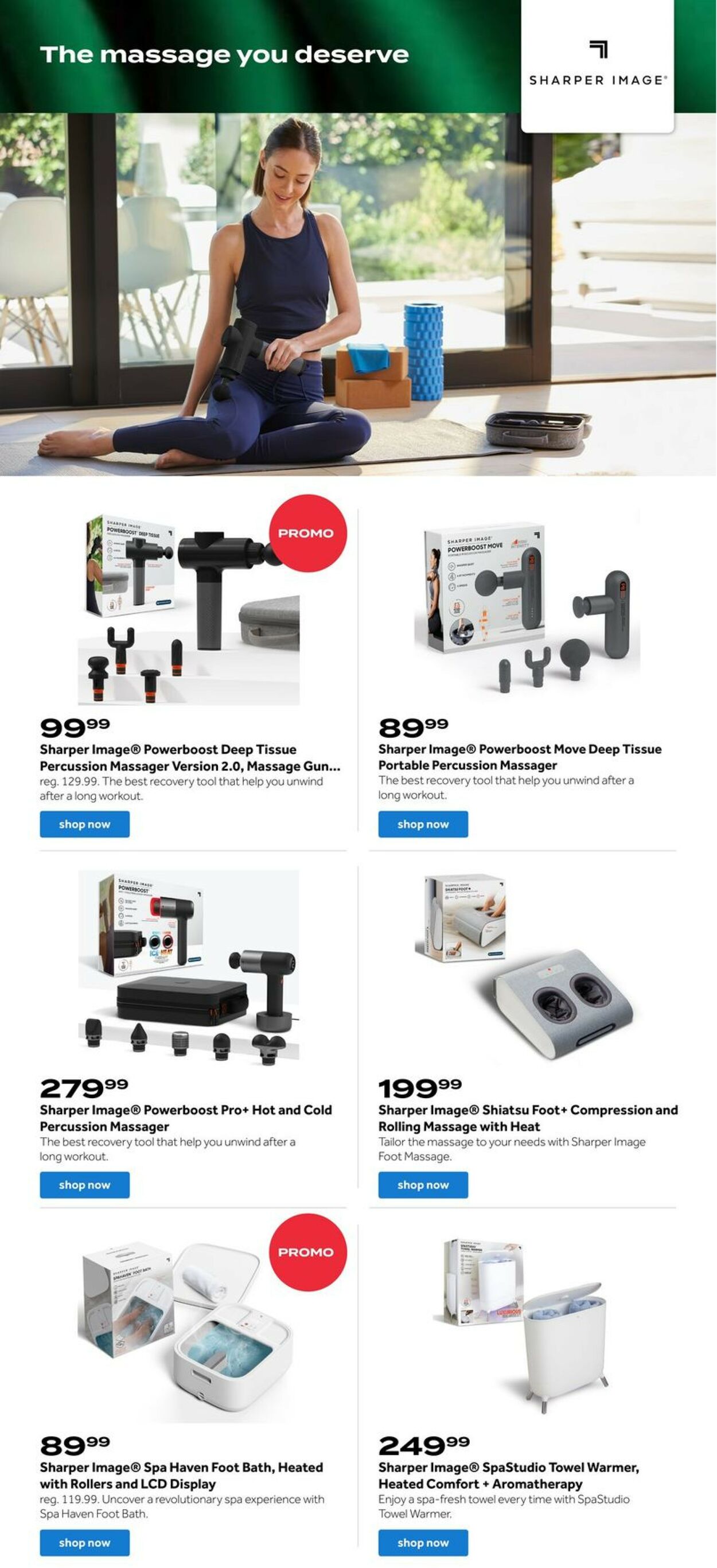 Catalogue Bed Bath and Beyond from 11/01/2022