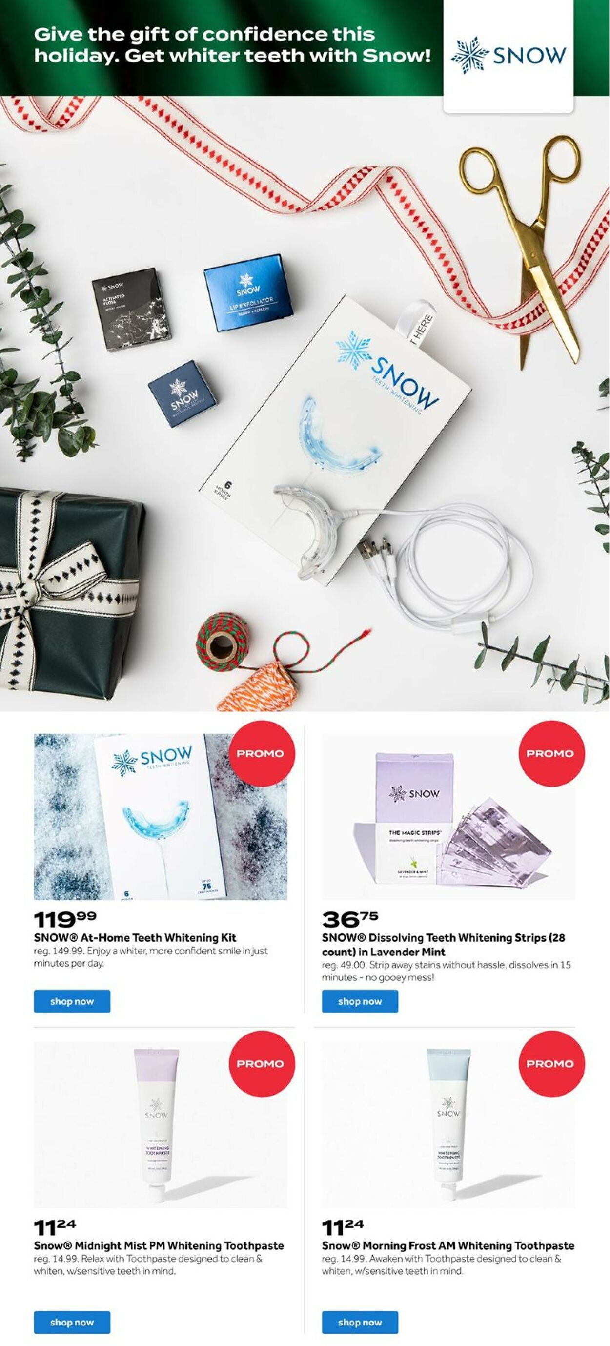 Catalogue Bed Bath and Beyond from 11/01/2022