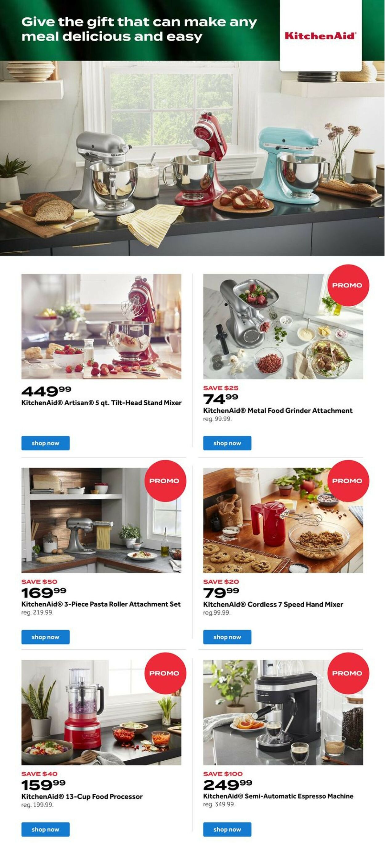 Catalogue Bed Bath and Beyond from 11/01/2022