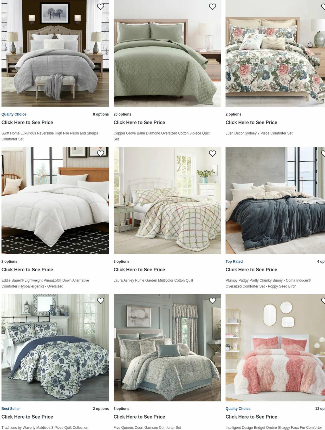 Catalogue Bed Bath and Beyond from 07/22/2024