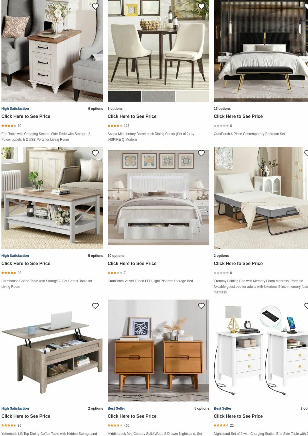 Catalogue Bed Bath and Beyond from 07/29/2024