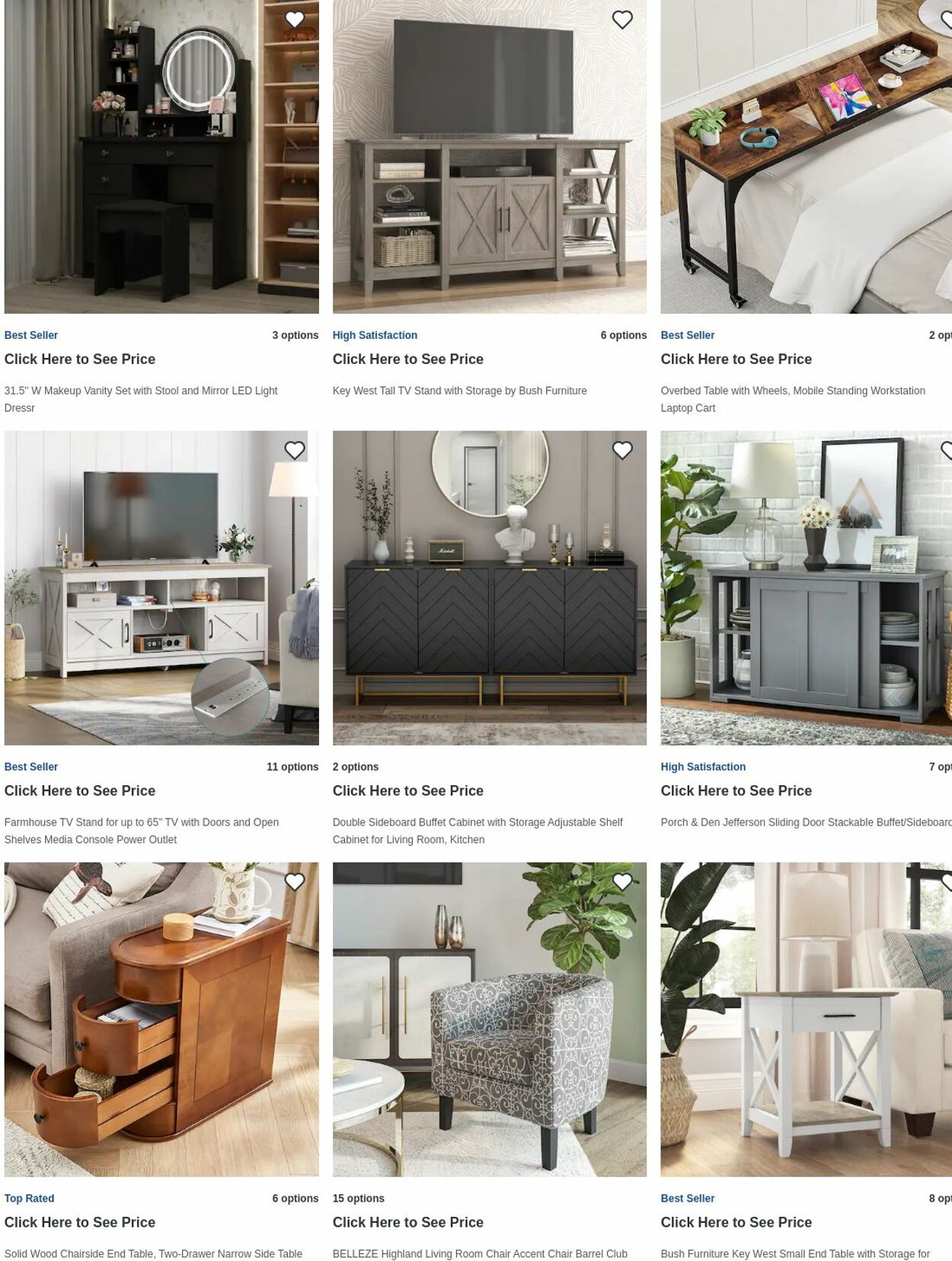 Catalogue Bed Bath and Beyond from 07/29/2024