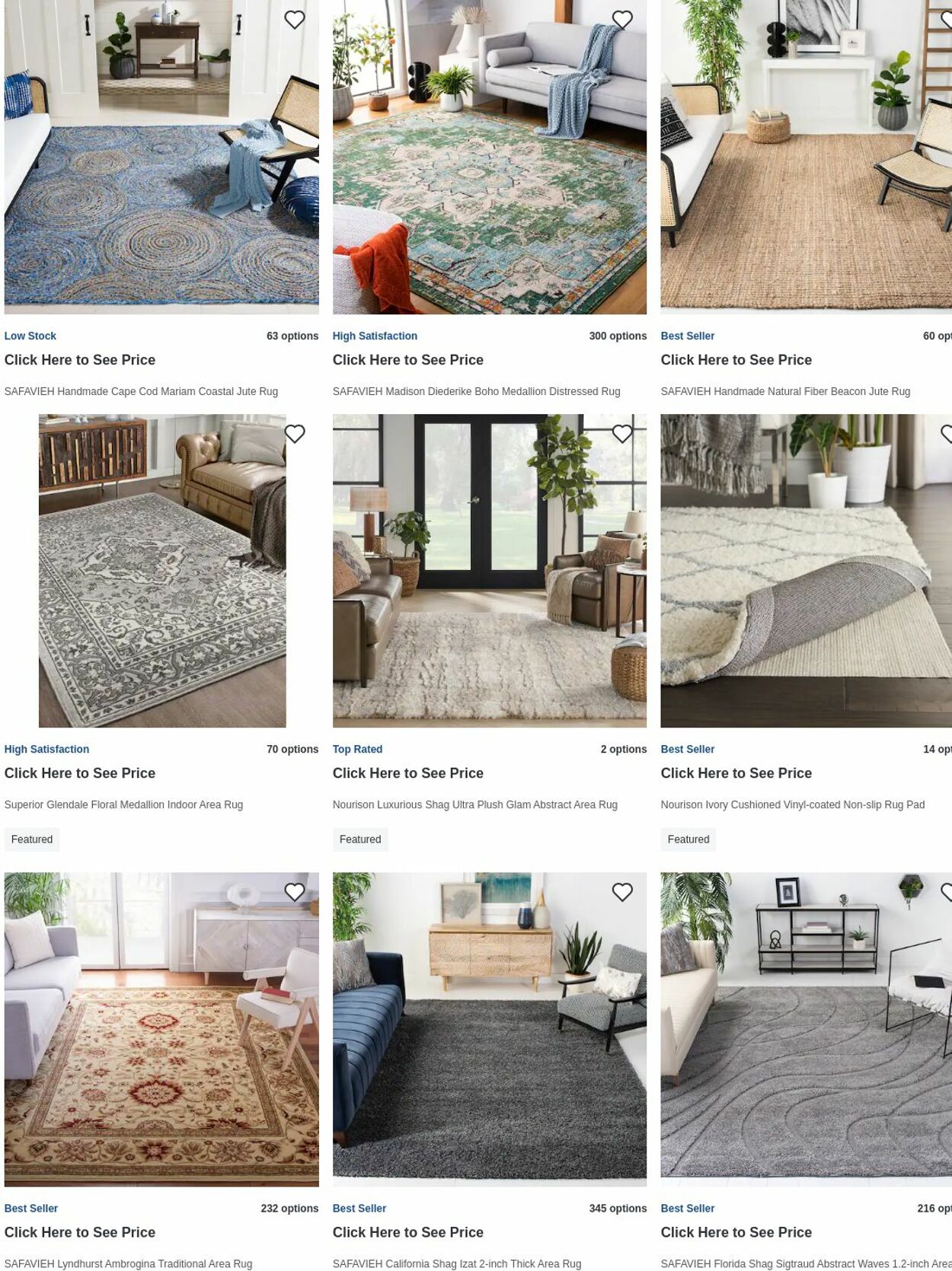 Catalogue Bed Bath and Beyond from 07/29/2024