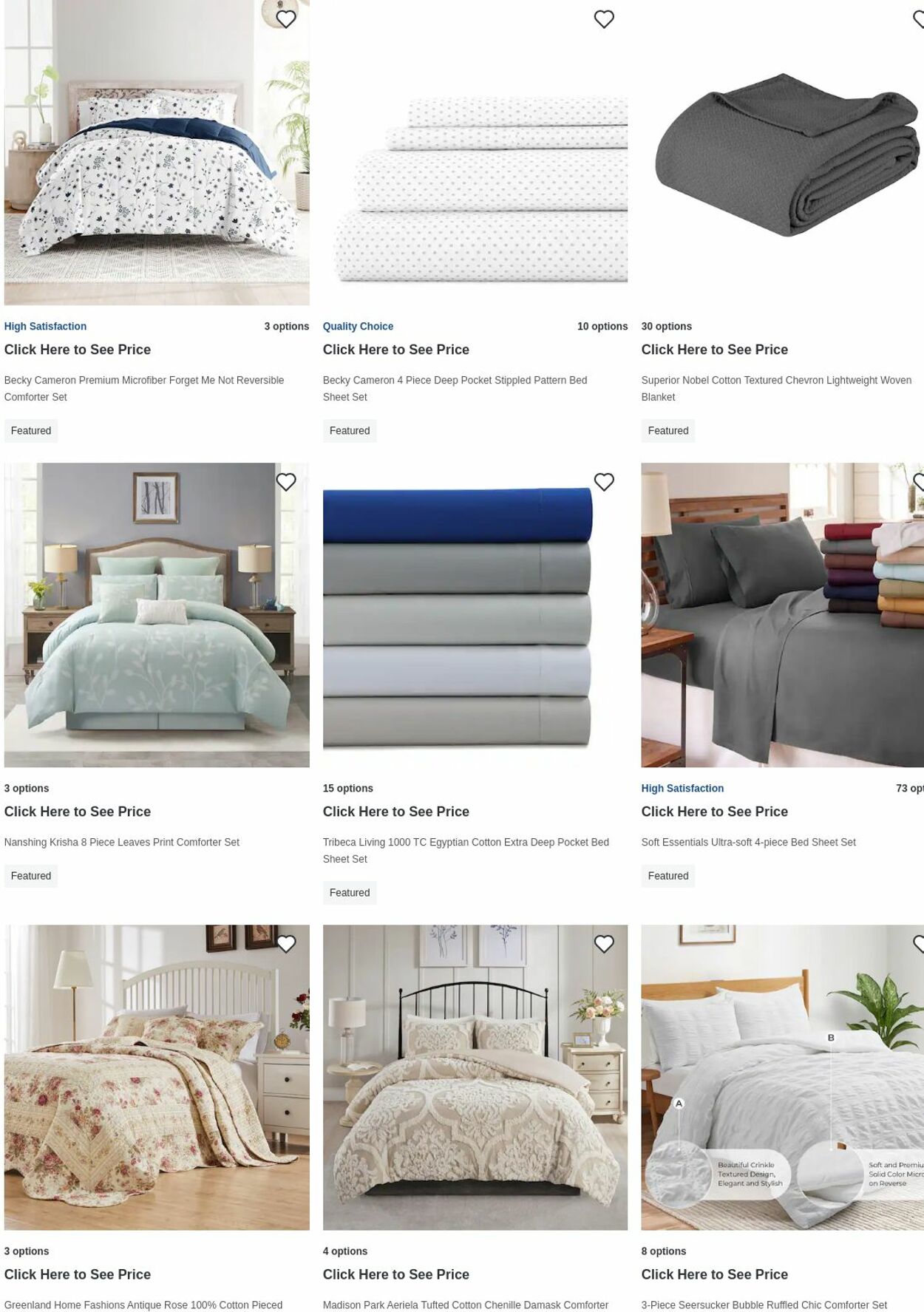 Catalogue Bed Bath and Beyond from 07/29/2024