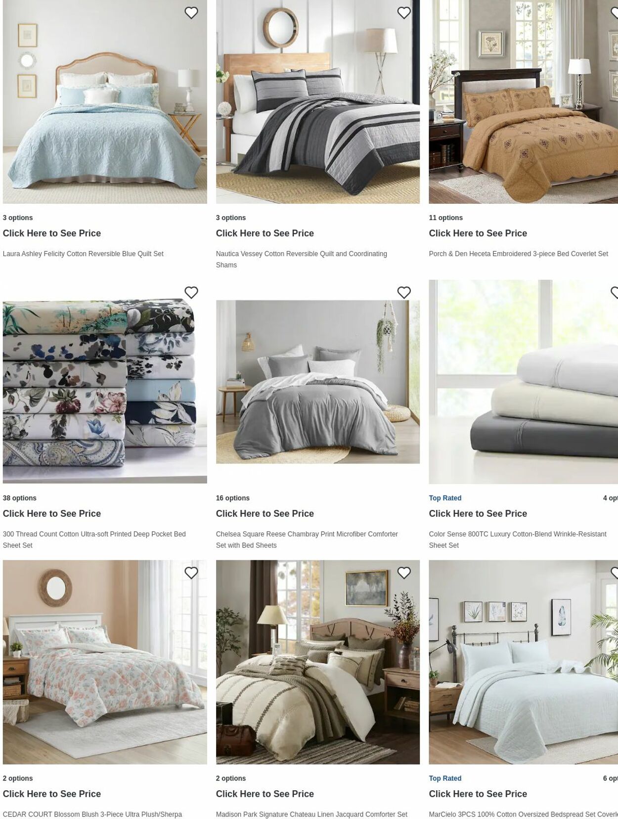 Catalogue Bed Bath and Beyond from 08/12/2024