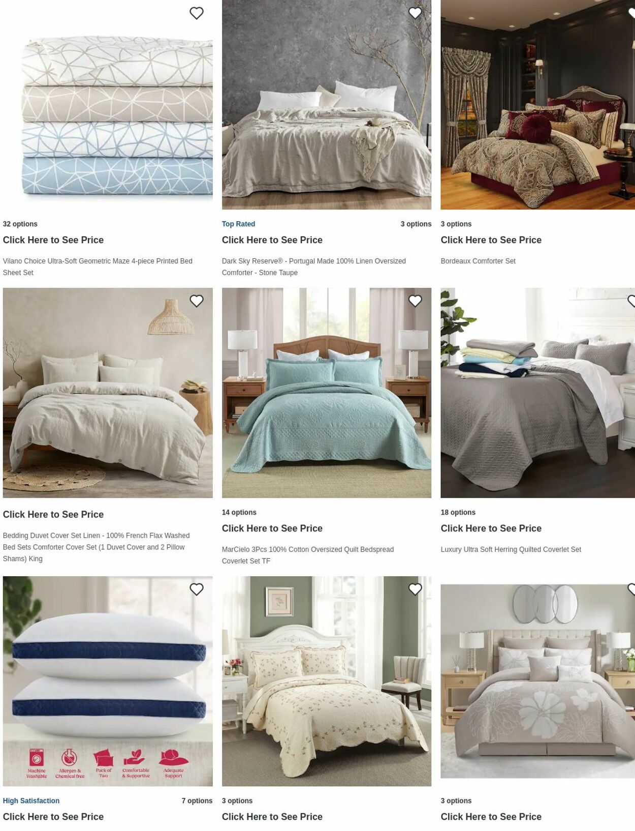 Catalogue Bed Bath and Beyond from 08/12/2024