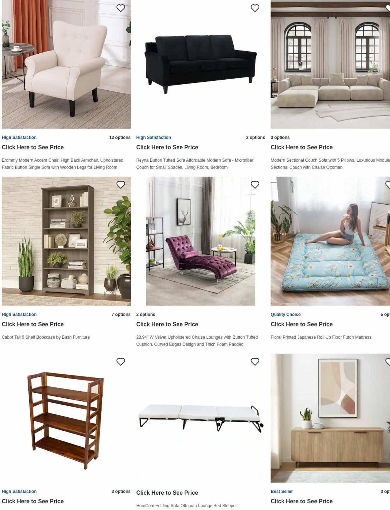 Catalogue Bed Bath and Beyond from 08/12/2024